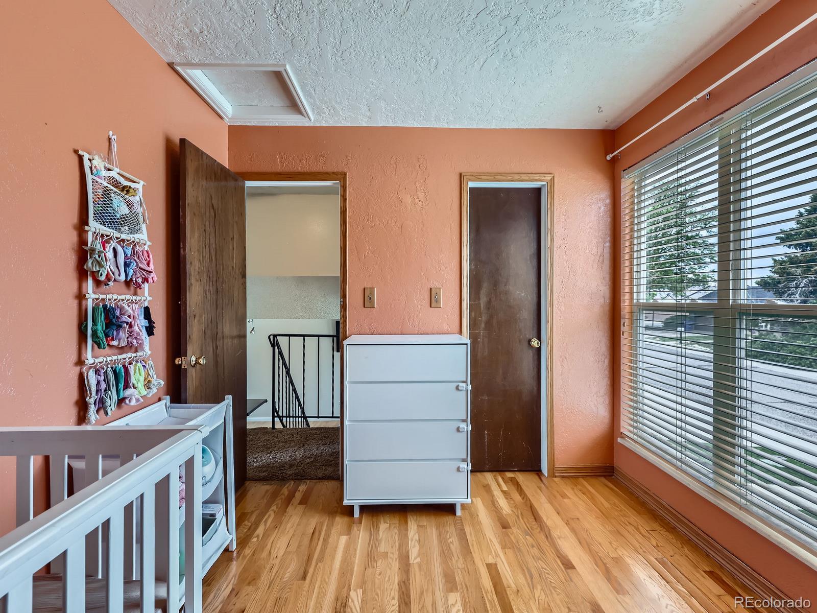MLS Image #21 for 380 s 25th avenue,brighton, Colorado
