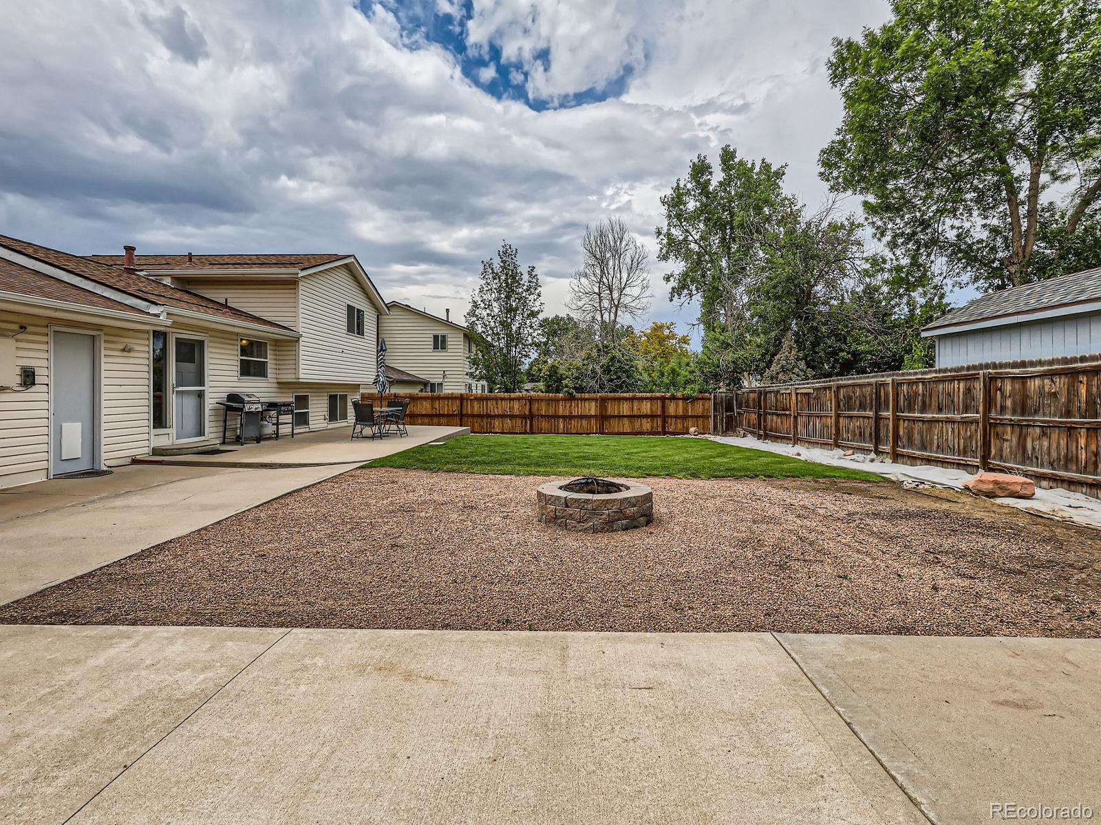 MLS Image #22 for 380 s 25th avenue,brighton, Colorado