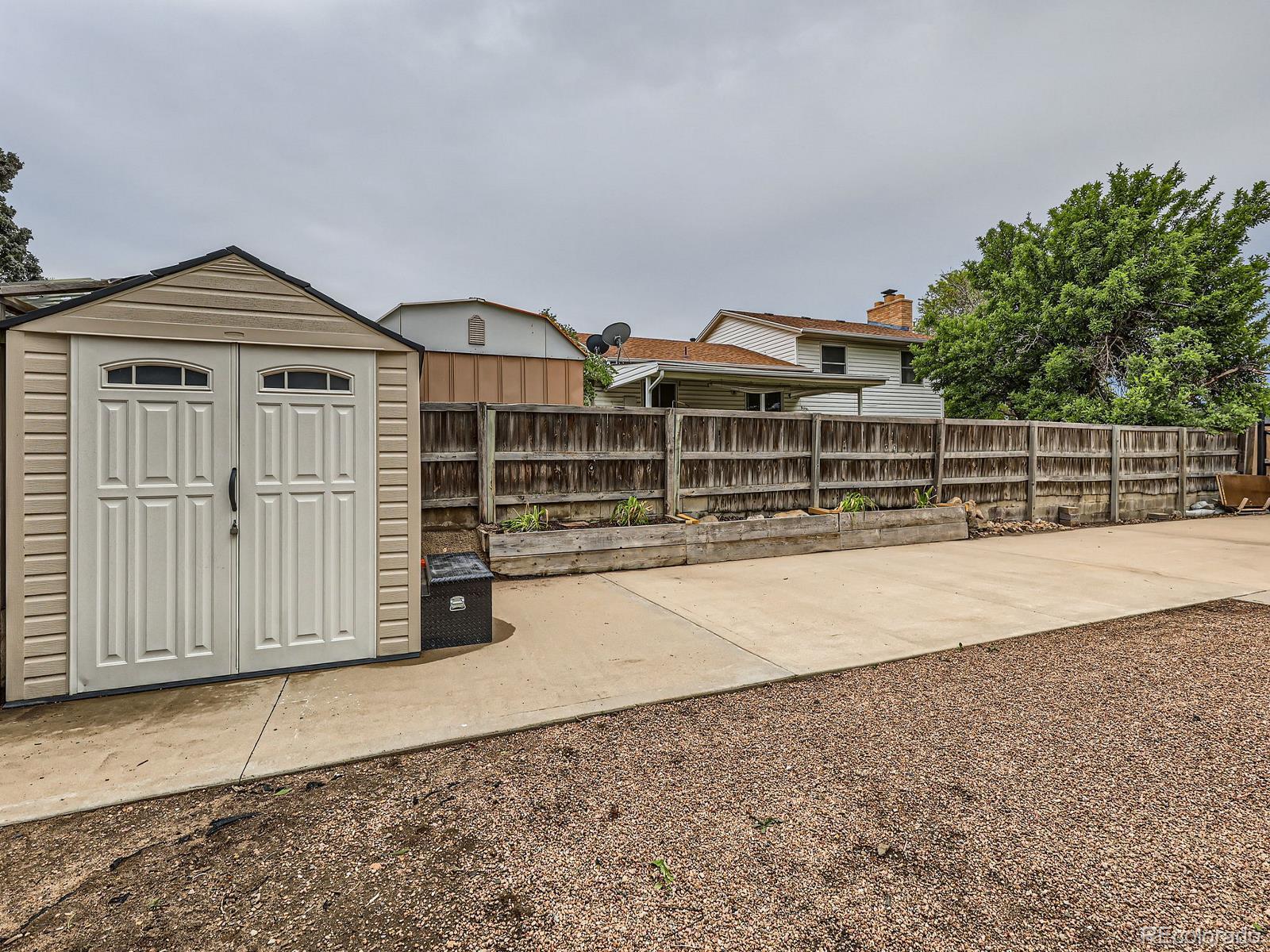 MLS Image #23 for 380 s 25th avenue,brighton, Colorado