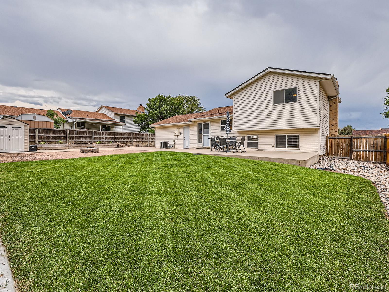 MLS Image #24 for 380 s 25th avenue,brighton, Colorado