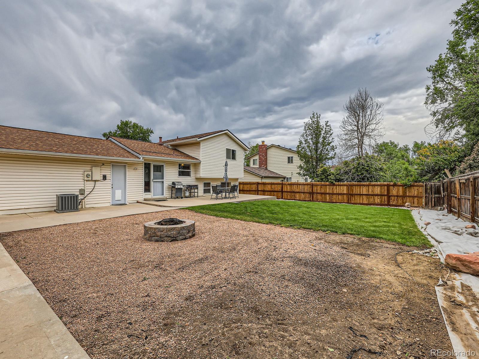 MLS Image #25 for 380 s 25th avenue,brighton, Colorado