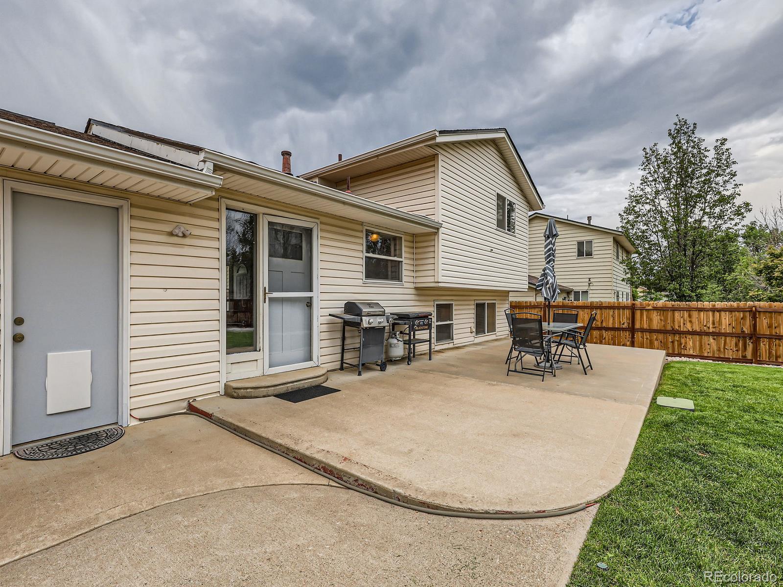 MLS Image #26 for 380 s 25th avenue,brighton, Colorado