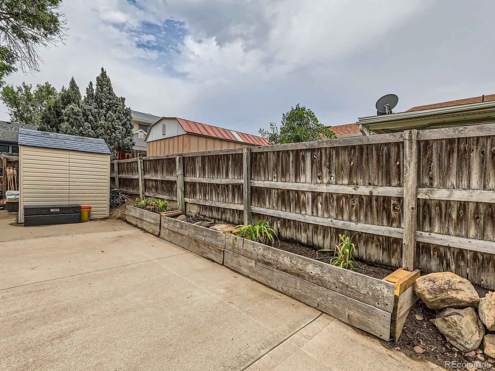 MLS Image #27 for 380 s 25th avenue,brighton, Colorado