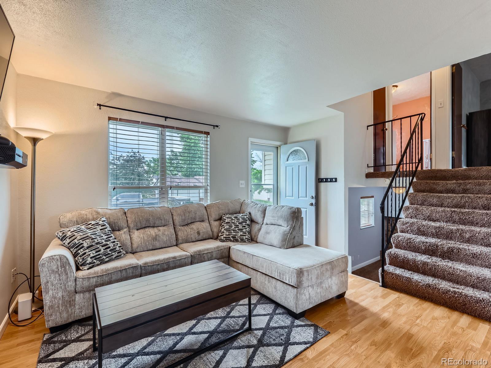 MLS Image #3 for 380 s 25th avenue,brighton, Colorado