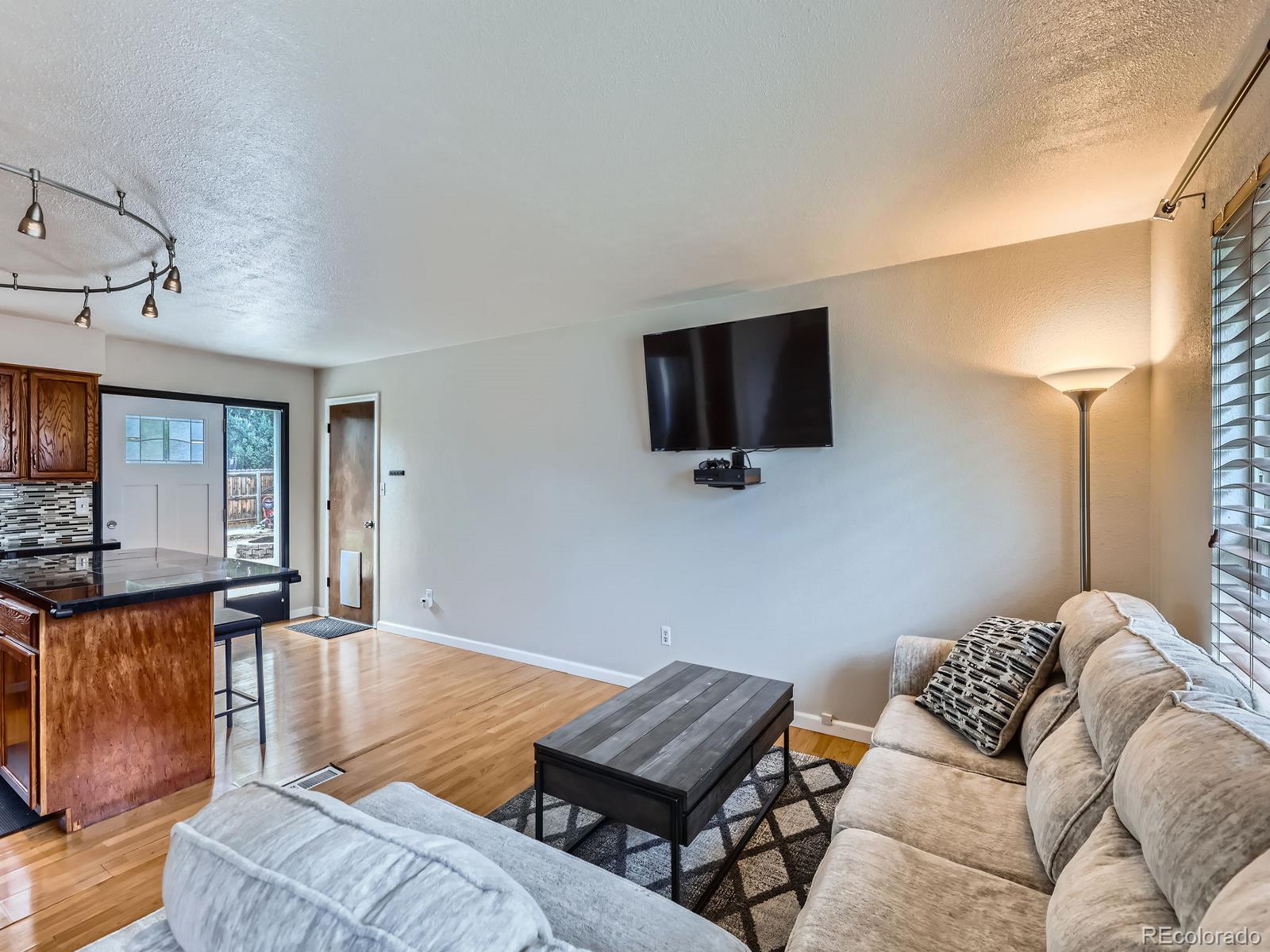 MLS Image #4 for 380 s 25th avenue,brighton, Colorado