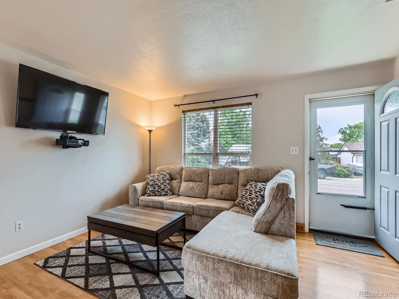 MLS Image #5 for 380 s 25th avenue,brighton, Colorado