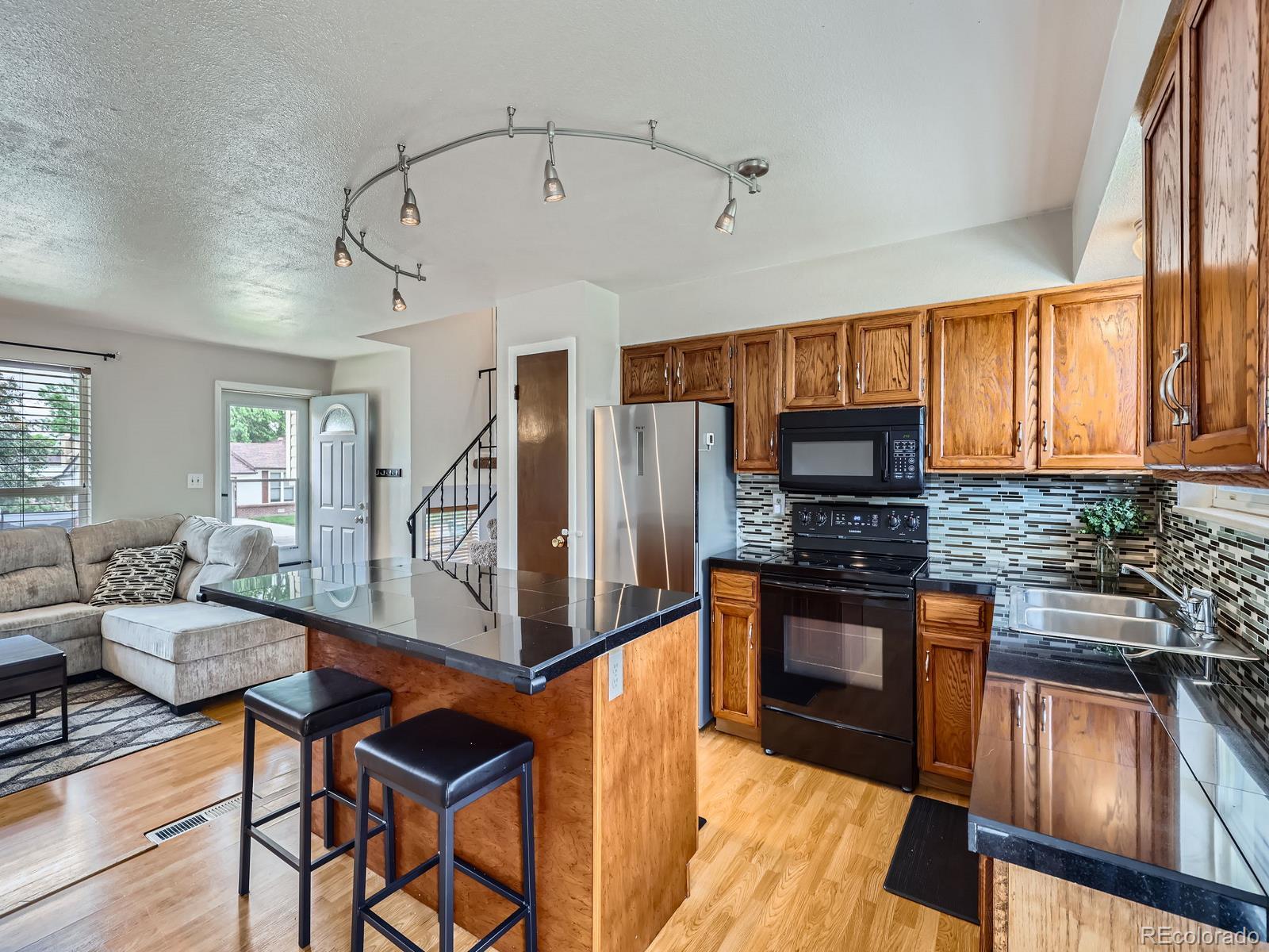 MLS Image #6 for 380 s 25th avenue,brighton, Colorado