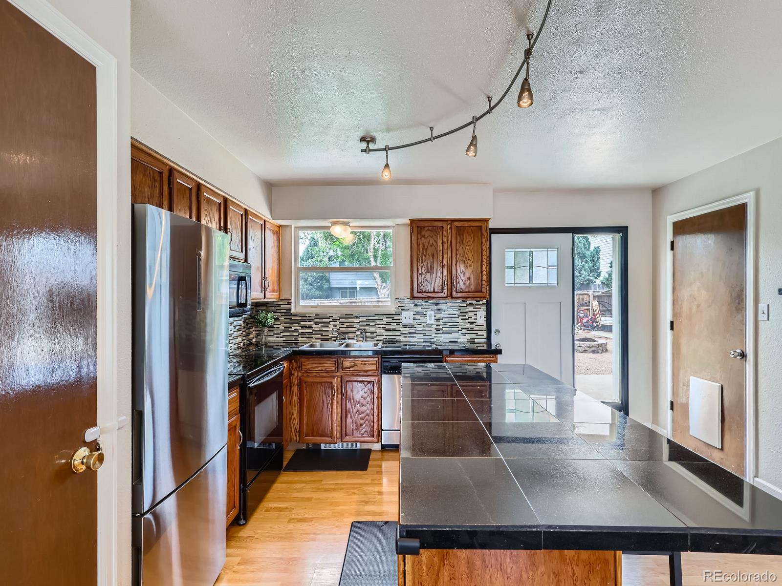 MLS Image #7 for 380 s 25th avenue,brighton, Colorado