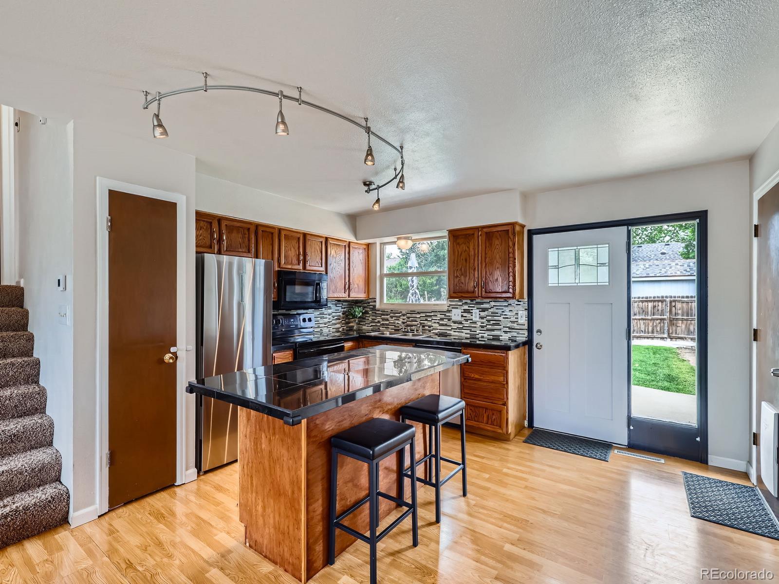 MLS Image #8 for 380 s 25th avenue,brighton, Colorado