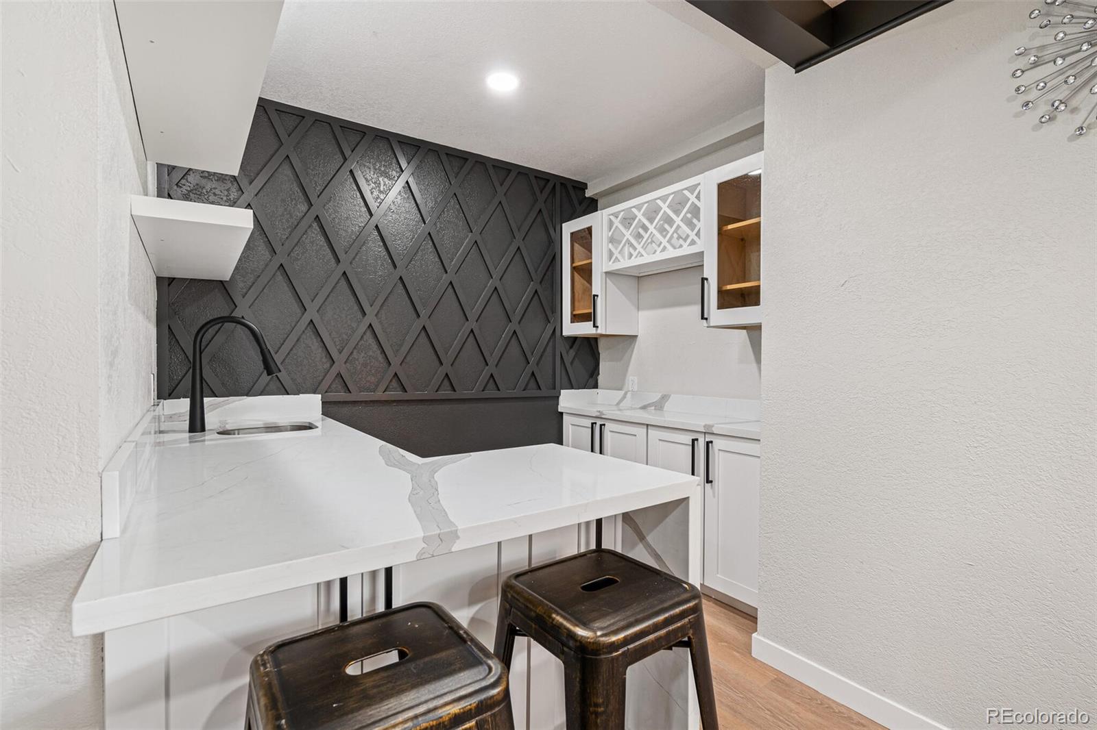 MLS Image #11 for 423  nile street,aurora, Colorado