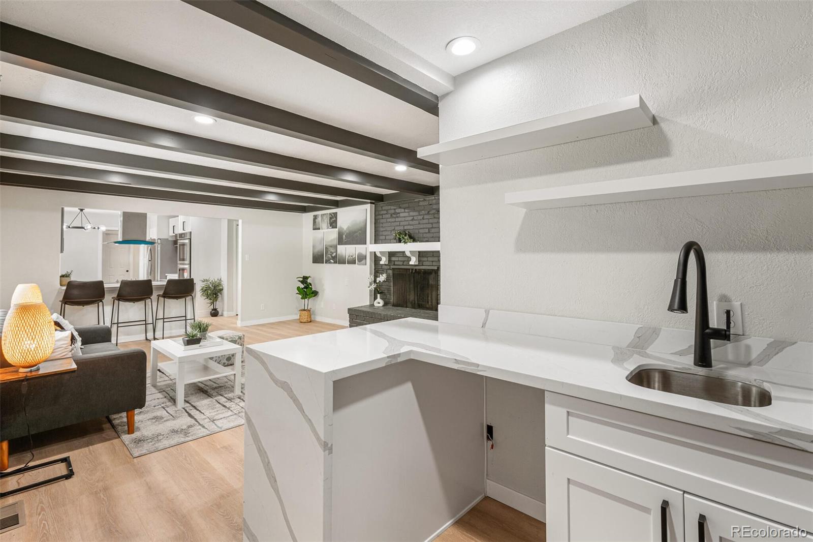 MLS Image #12 for 423  nile street,aurora, Colorado
