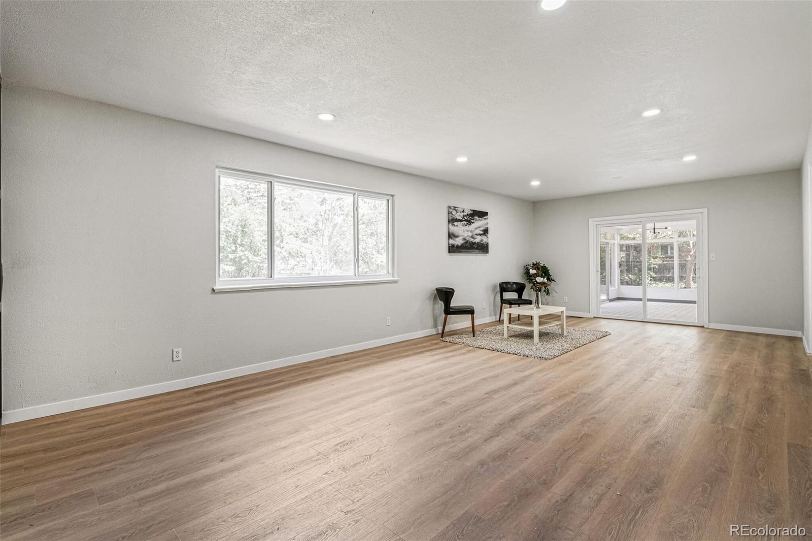 MLS Image #13 for 423  nile street,aurora, Colorado