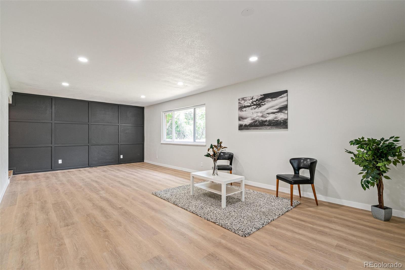 MLS Image #14 for 423  nile street,aurora, Colorado