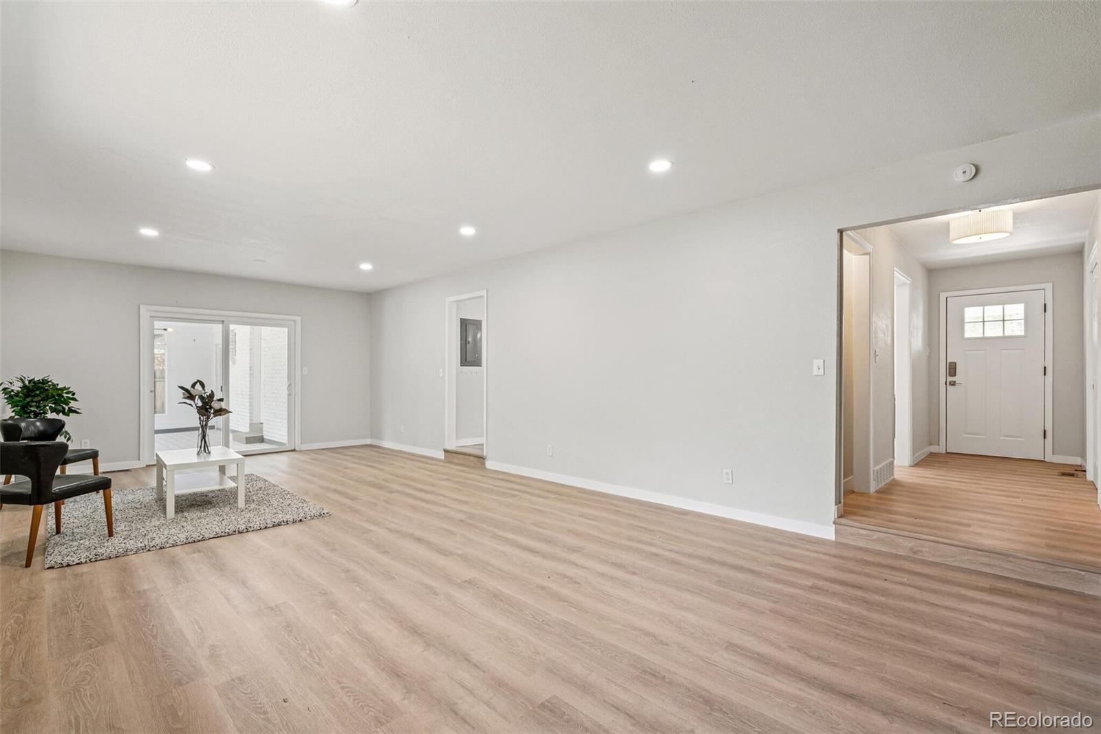 MLS Image #15 for 423  nile street,aurora, Colorado