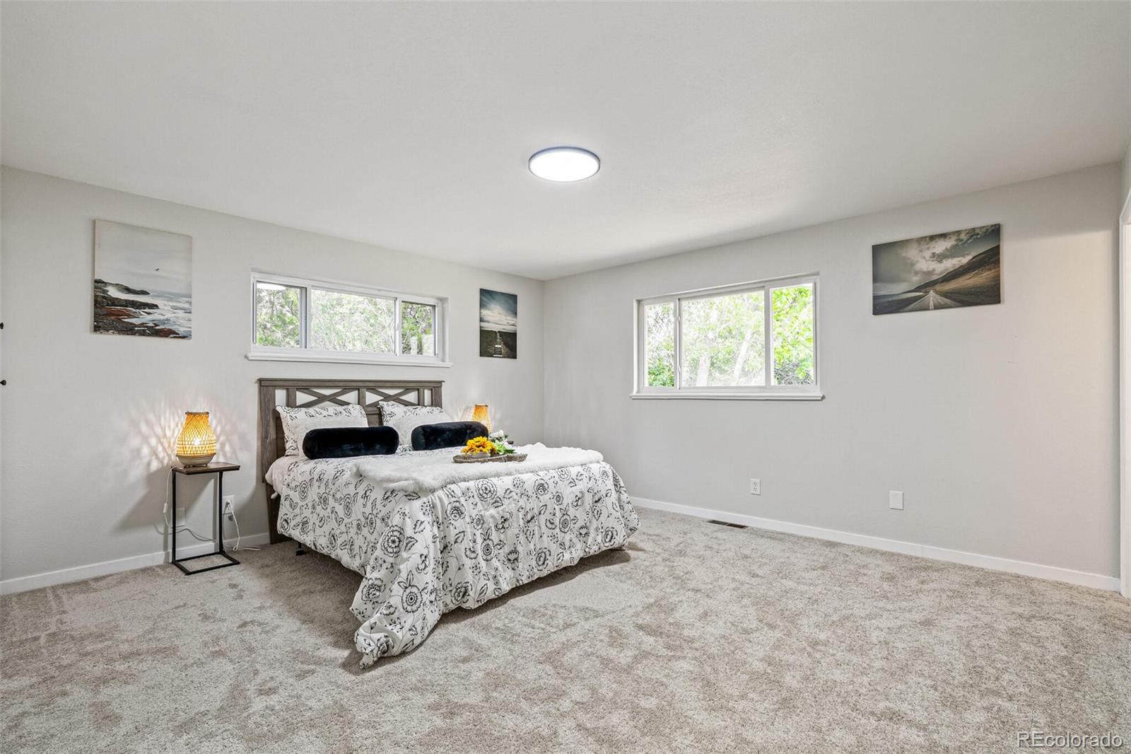 MLS Image #18 for 423  nile street,aurora, Colorado