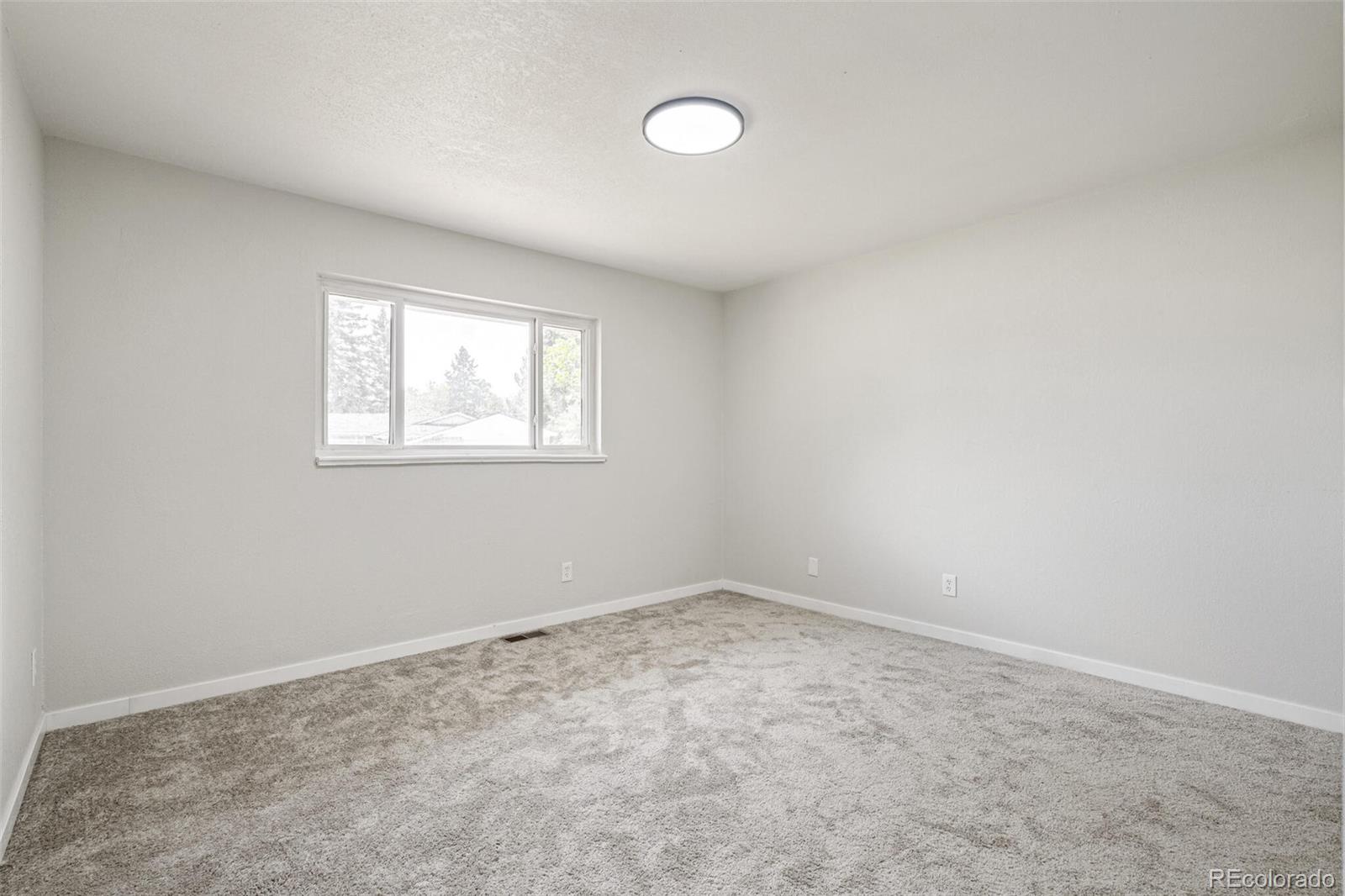 MLS Image #20 for 423  nile street,aurora, Colorado