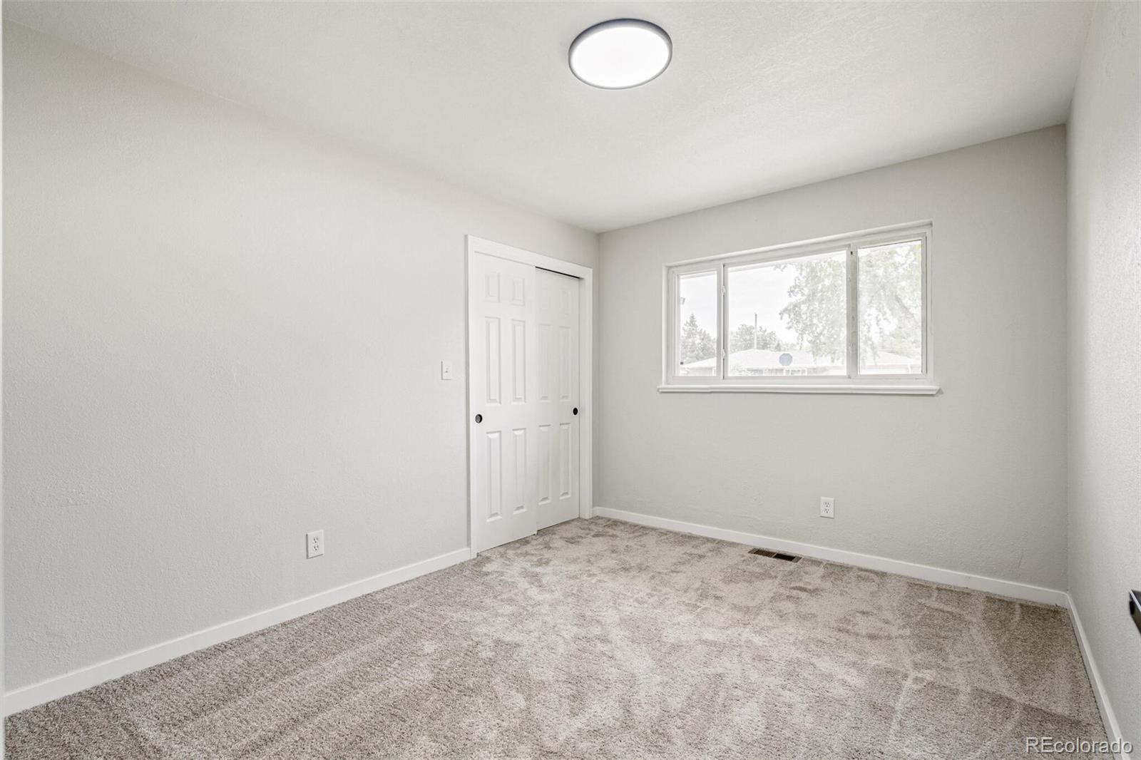 MLS Image #21 for 423  nile street,aurora, Colorado