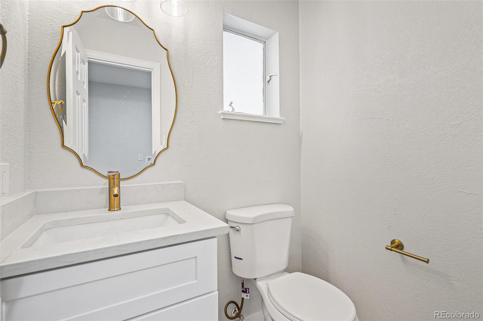 MLS Image #22 for 423  nile street,aurora, Colorado