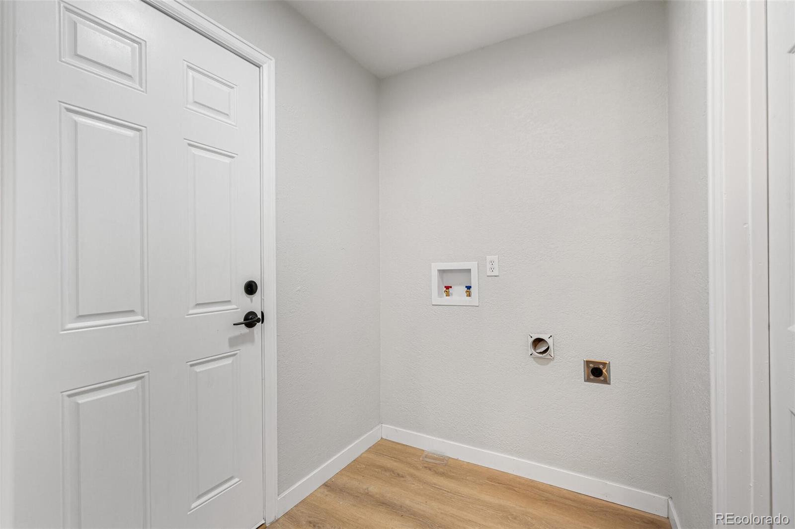 MLS Image #23 for 423  nile street,aurora, Colorado