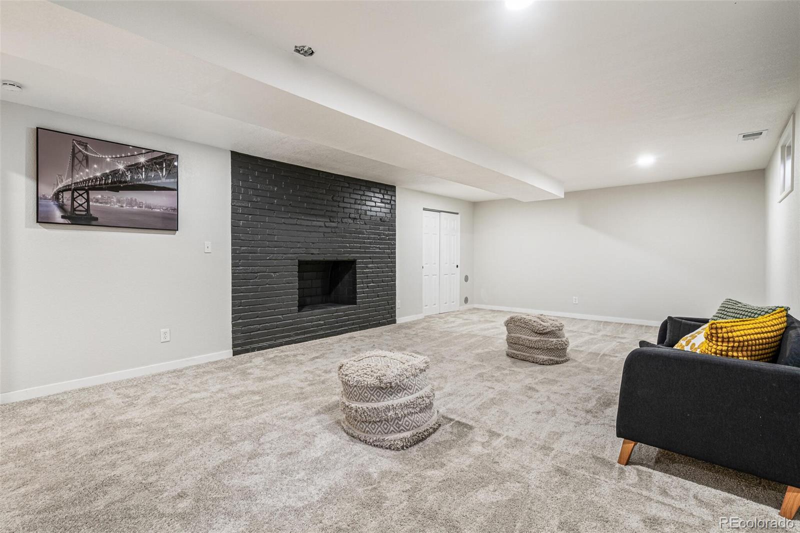 MLS Image #24 for 423  nile street,aurora, Colorado