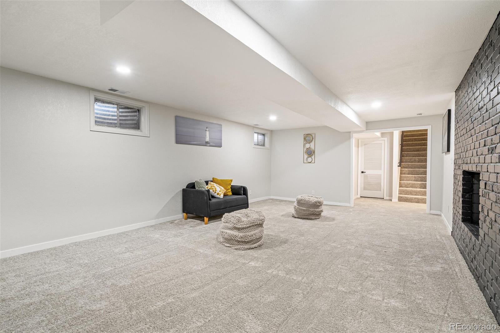 MLS Image #25 for 423  nile street,aurora, Colorado