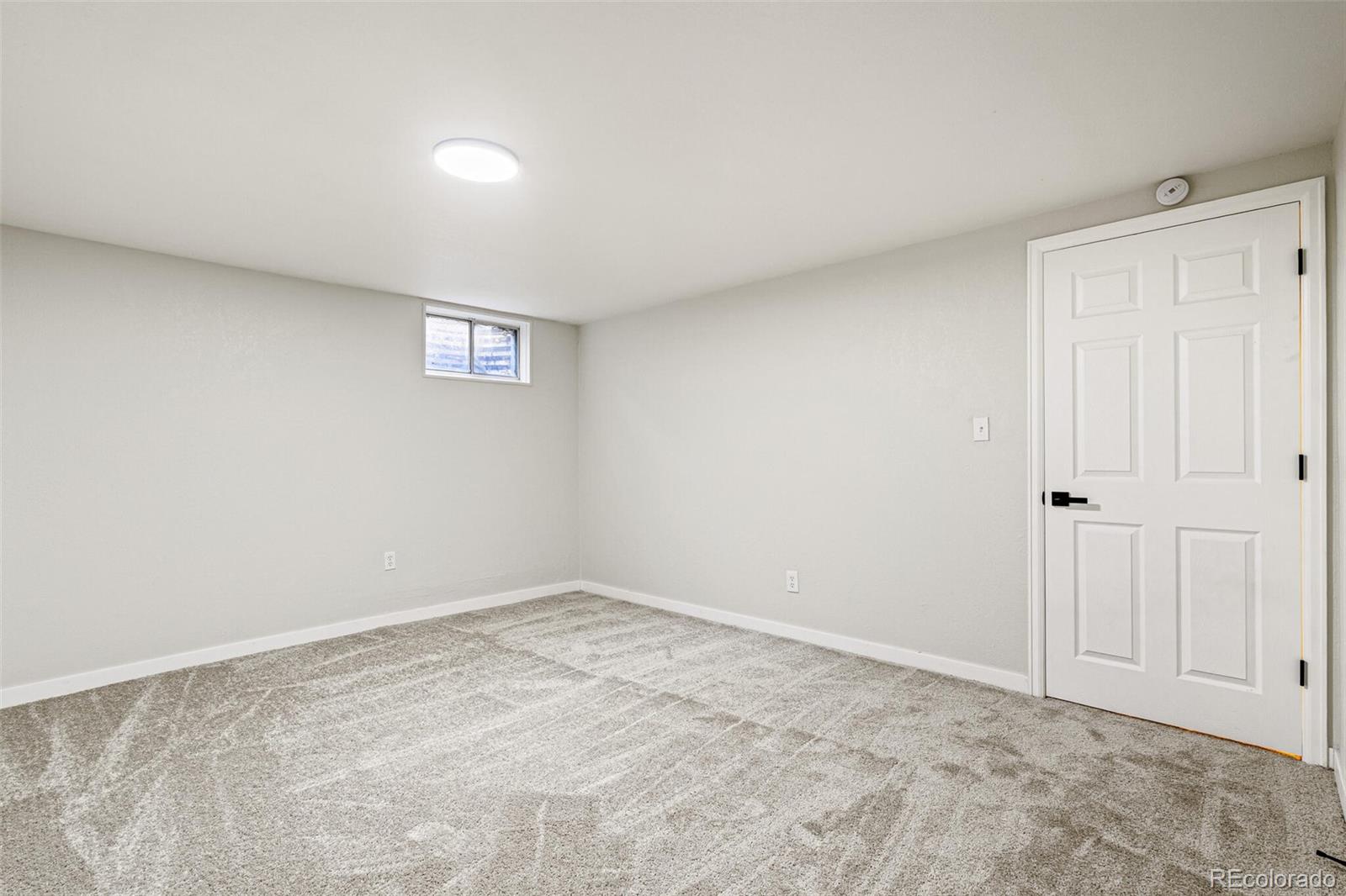 MLS Image #26 for 423  nile street,aurora, Colorado