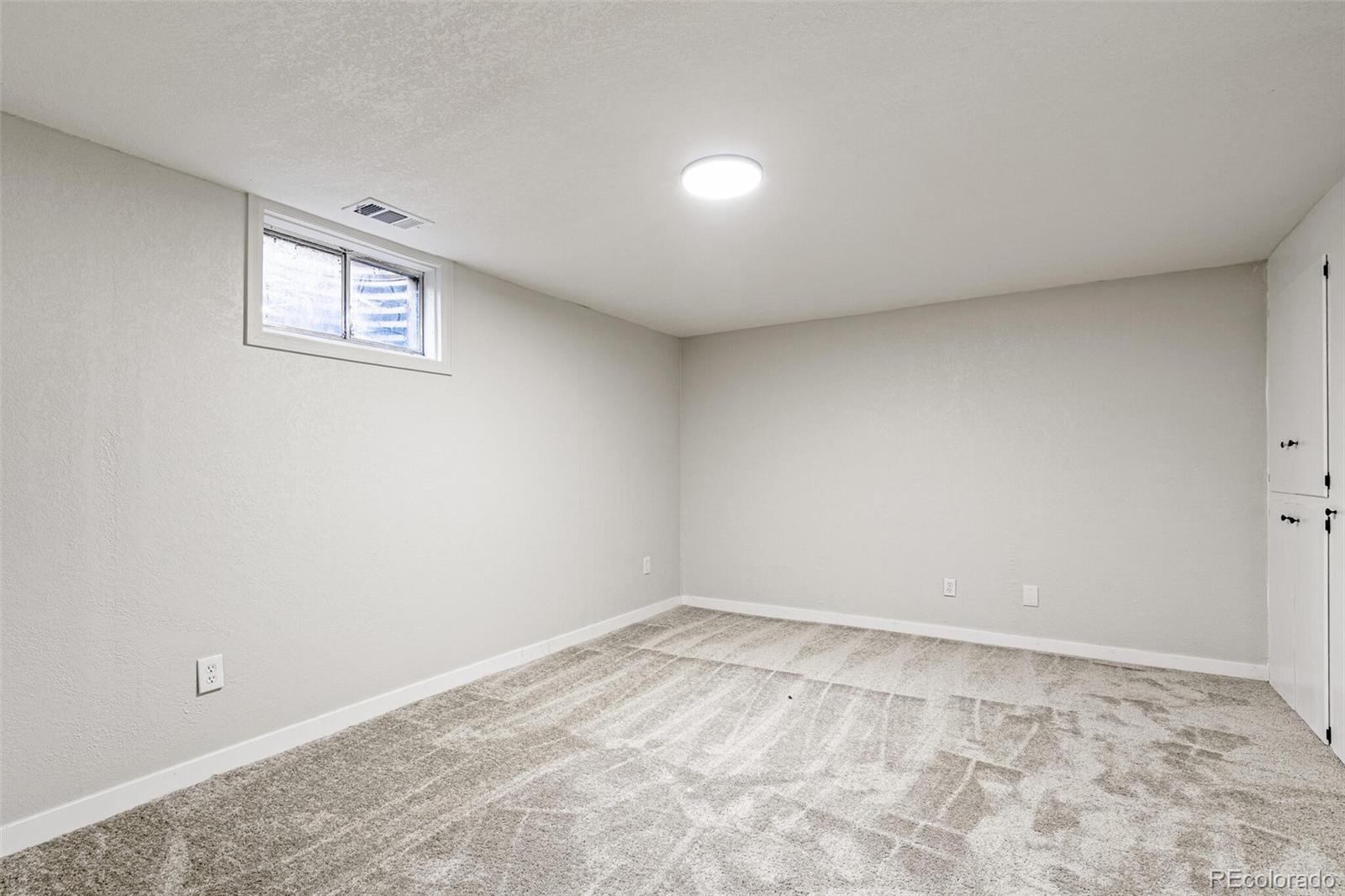 MLS Image #27 for 423  nile street,aurora, Colorado