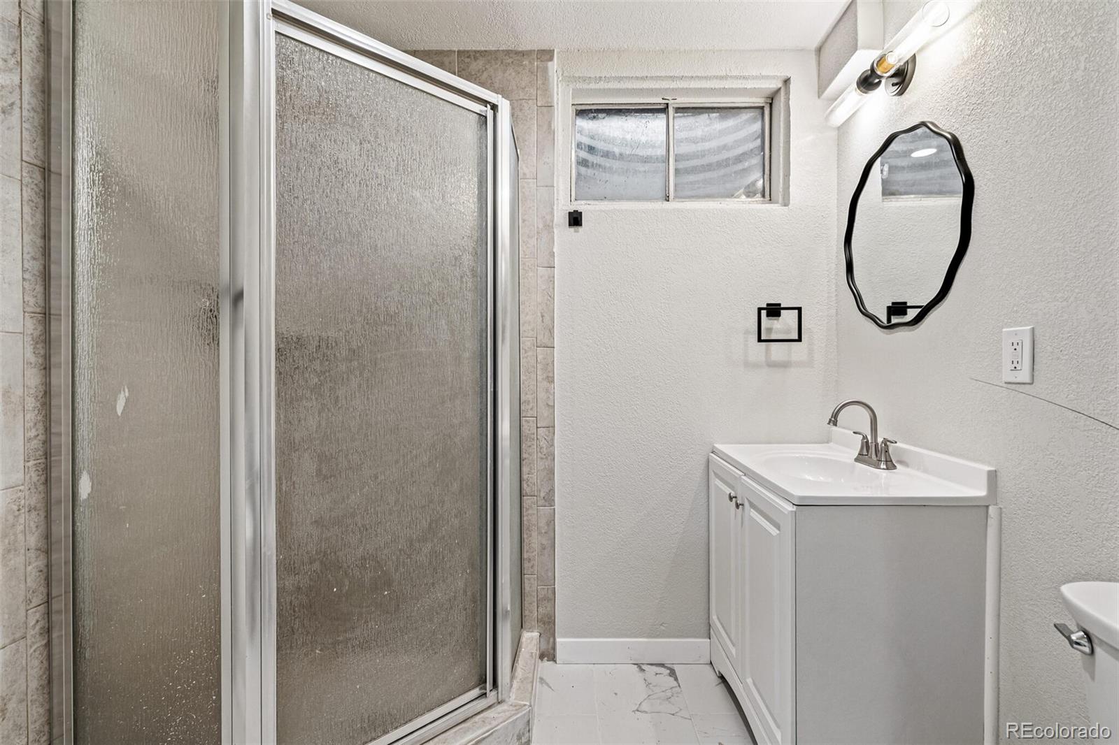 MLS Image #28 for 423  nile street,aurora, Colorado