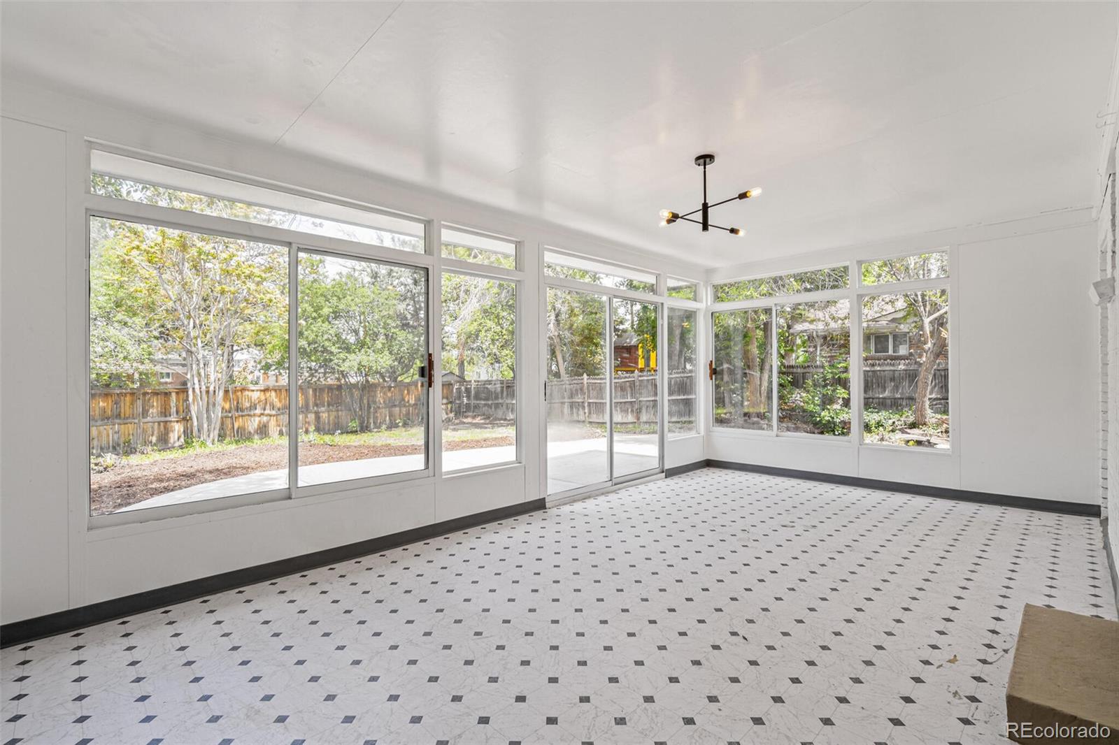MLS Image #29 for 423  nile street,aurora, Colorado