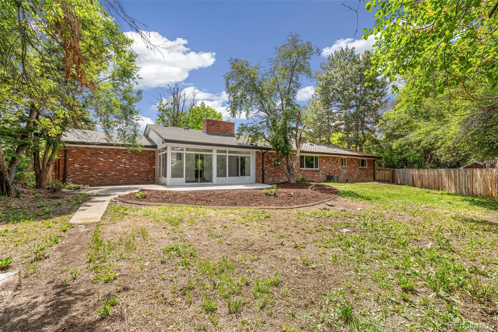 MLS Image #30 for 423  nile street,aurora, Colorado
