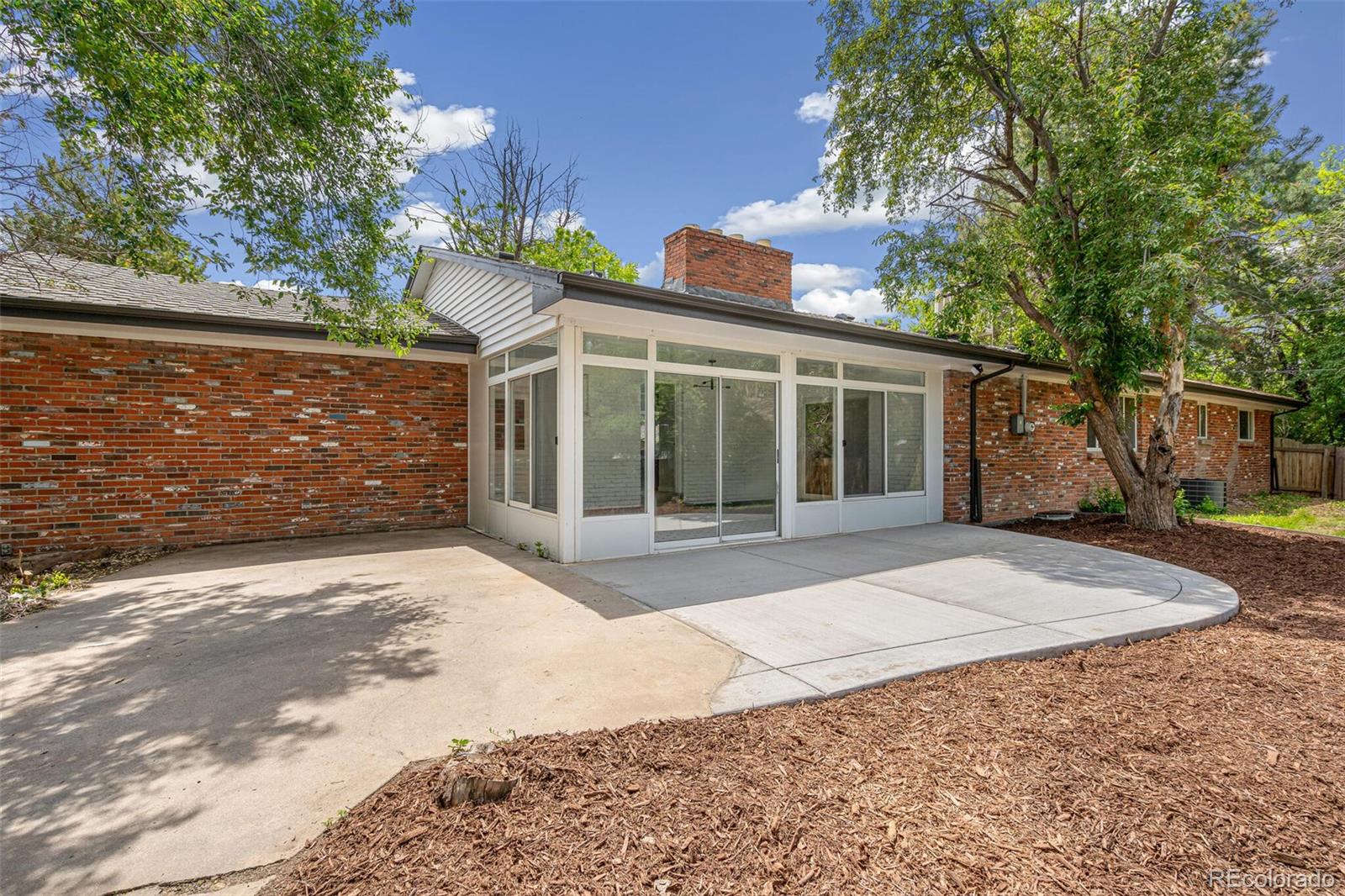 MLS Image #31 for 423  nile street,aurora, Colorado