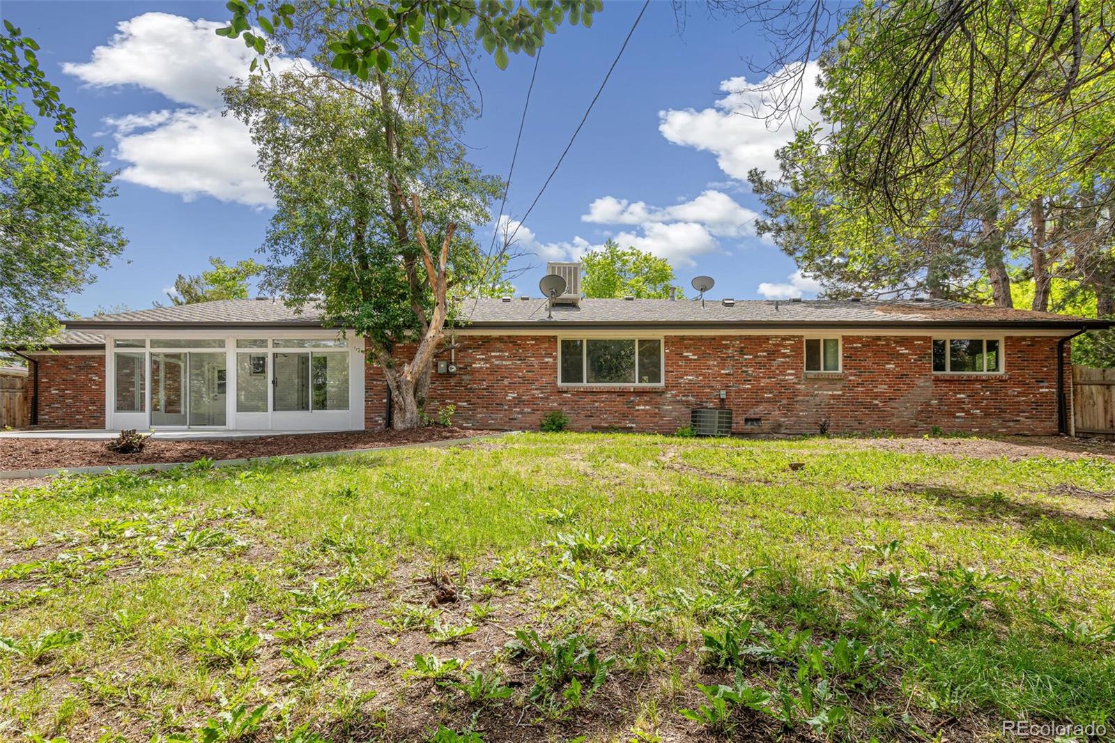 MLS Image #32 for 423  nile street,aurora, Colorado