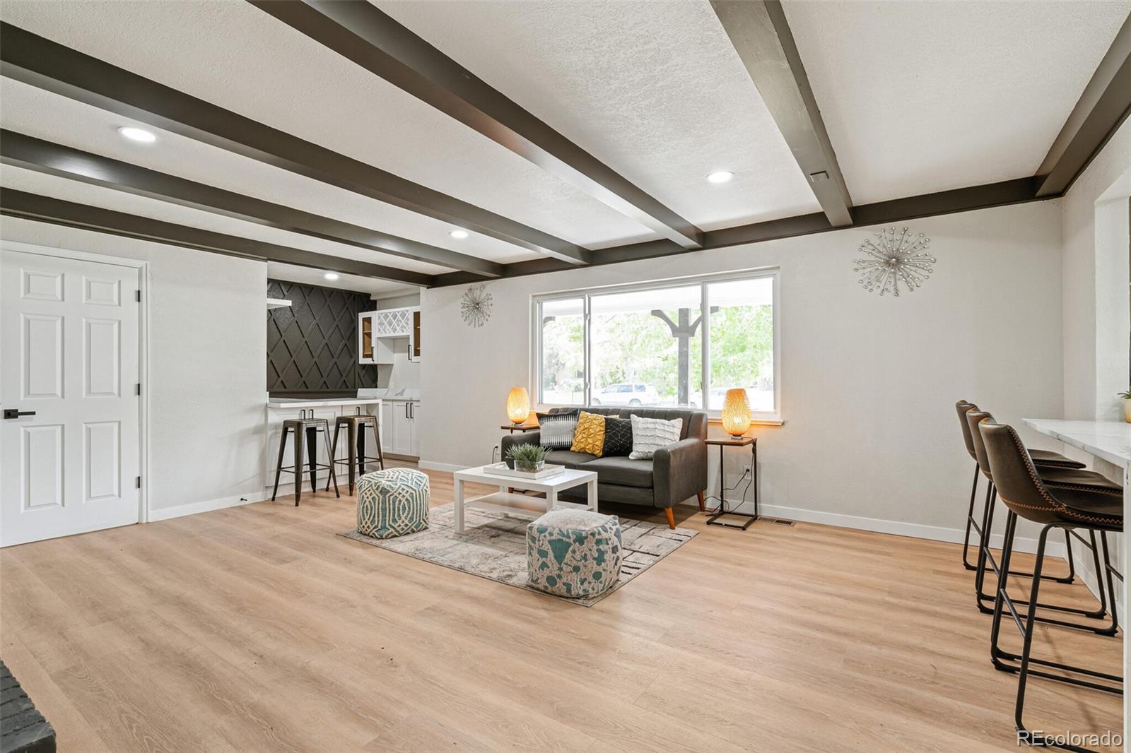 MLS Image #4 for 423  nile street,aurora, Colorado