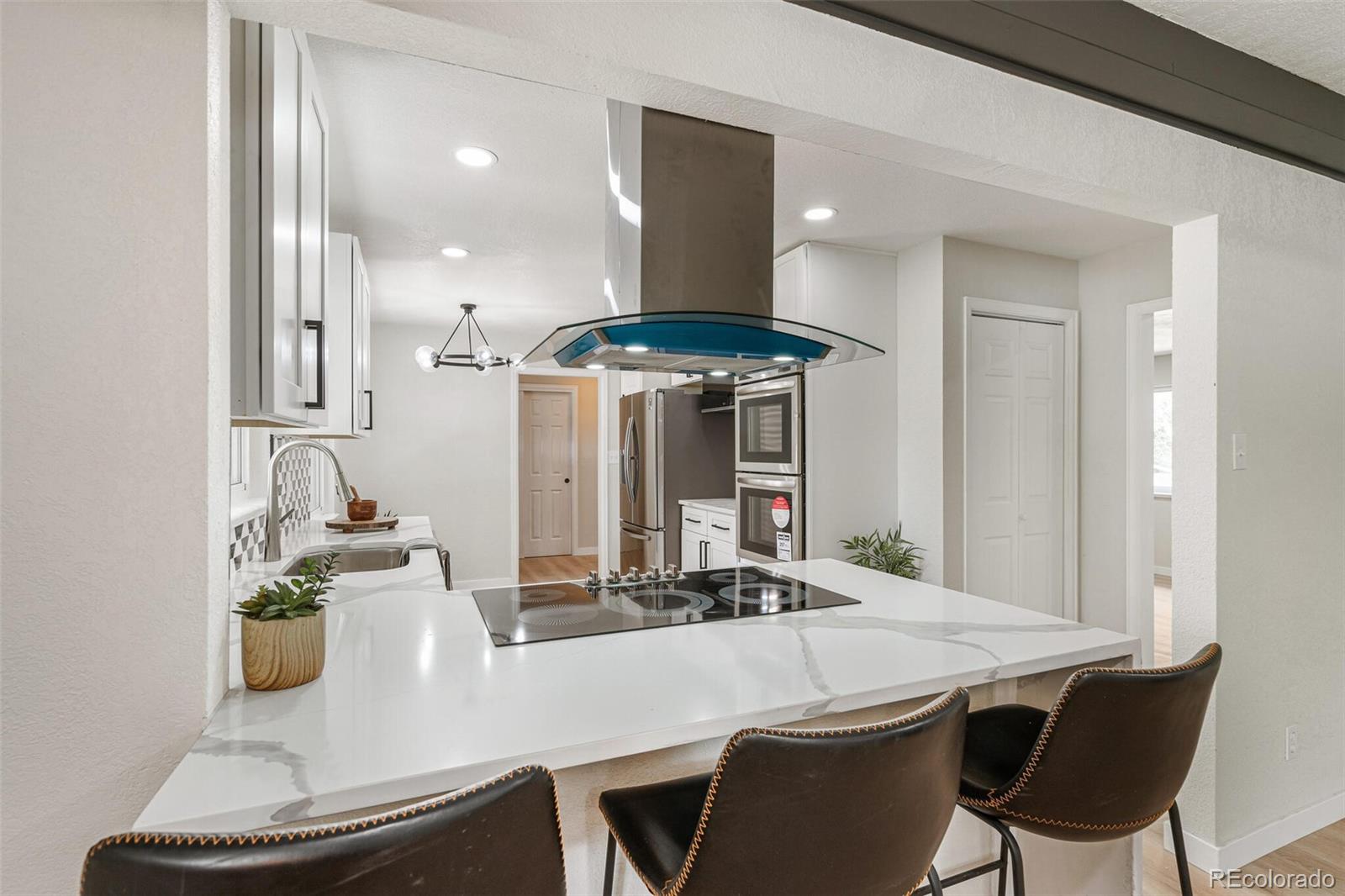 MLS Image #5 for 423  nile street,aurora, Colorado
