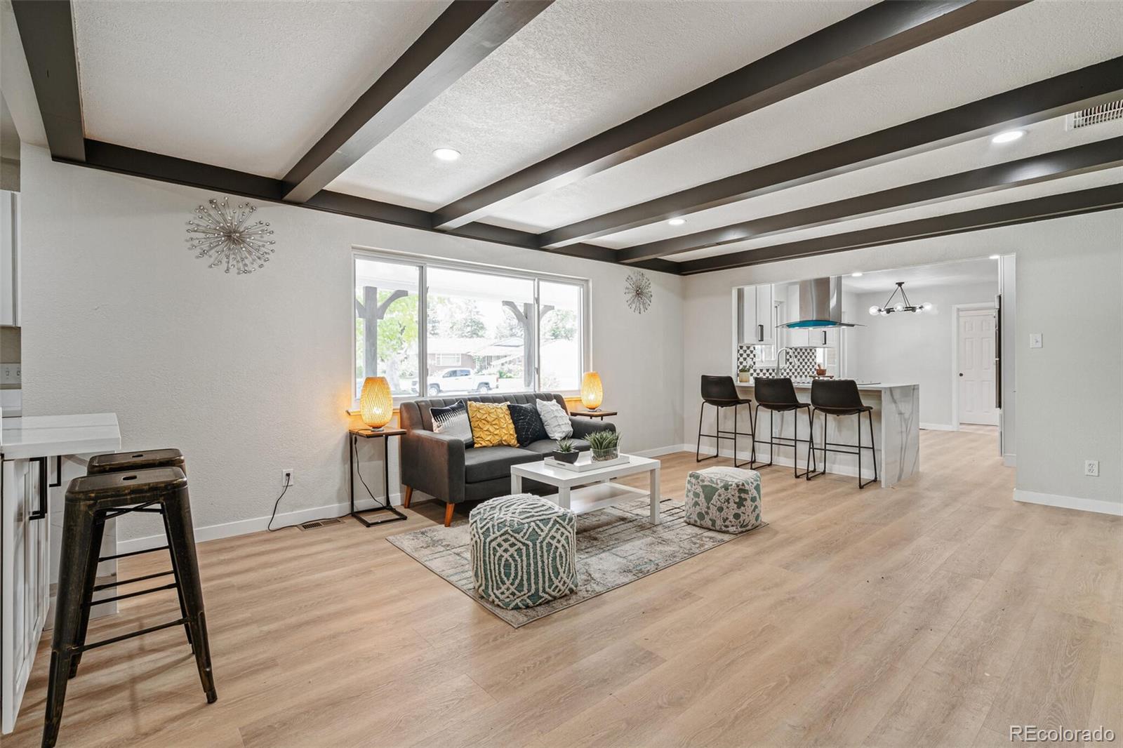 MLS Image #6 for 423  nile street,aurora, Colorado