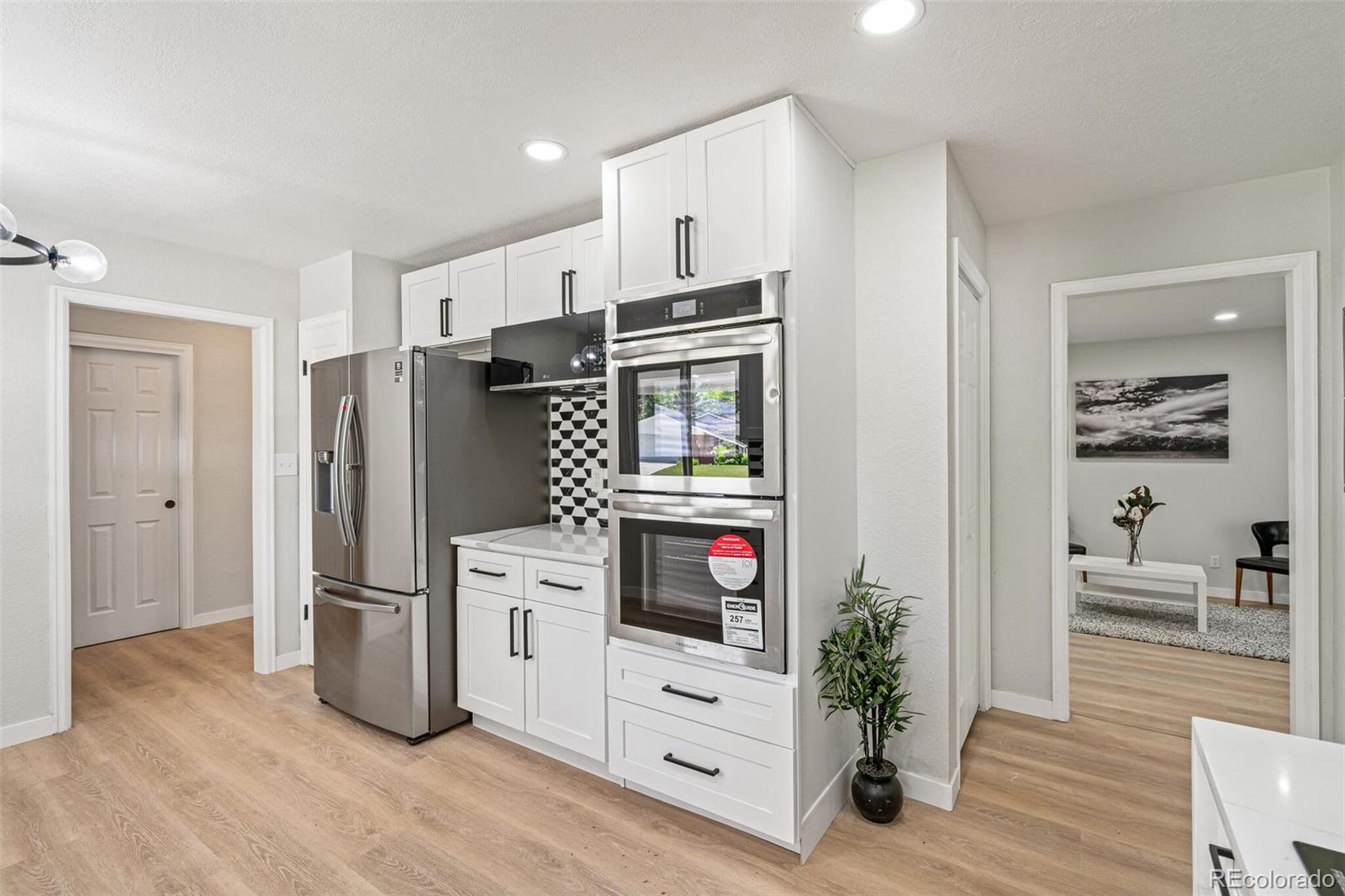 MLS Image #7 for 423  nile street,aurora, Colorado