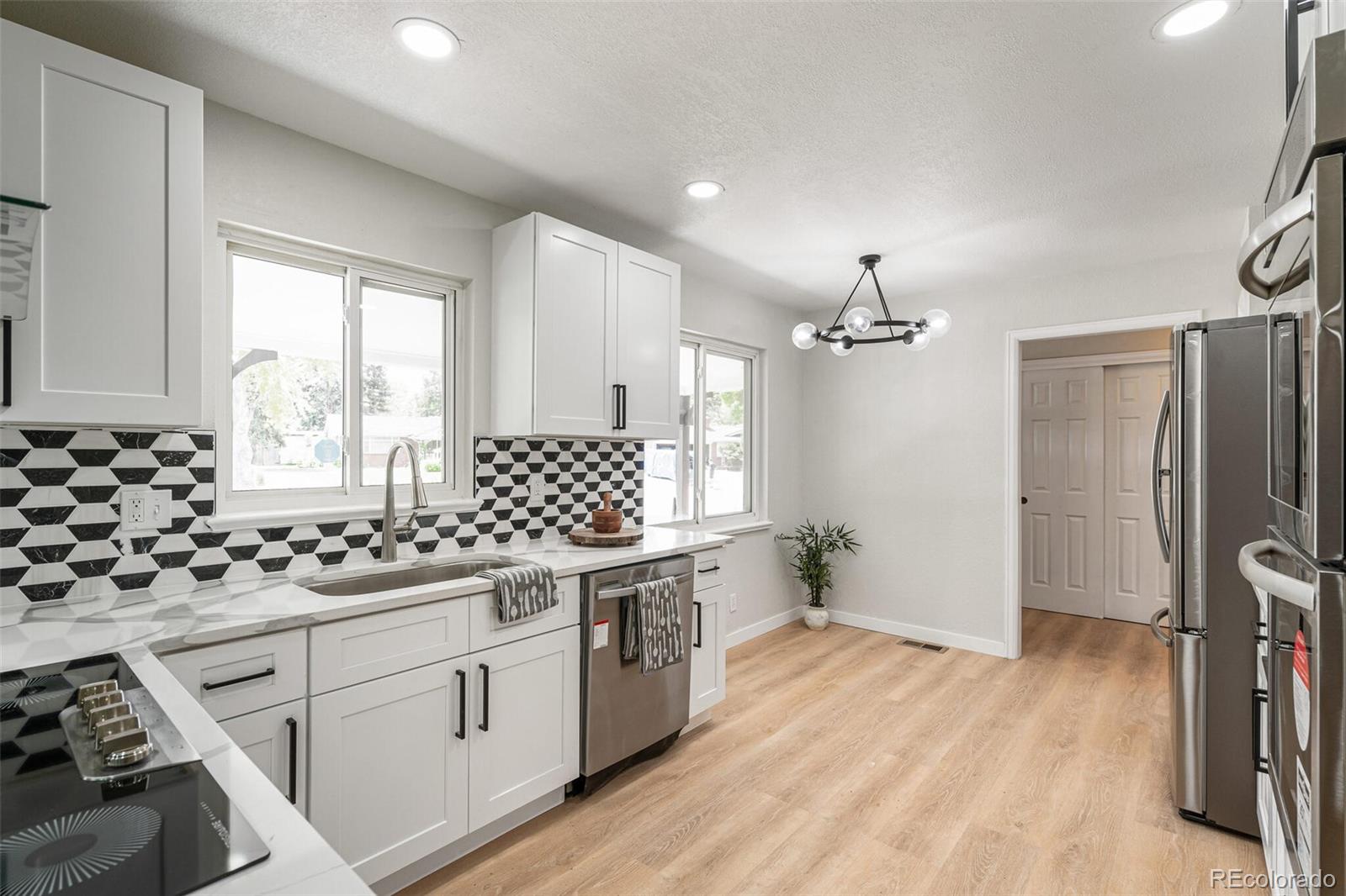 MLS Image #8 for 423  nile street,aurora, Colorado