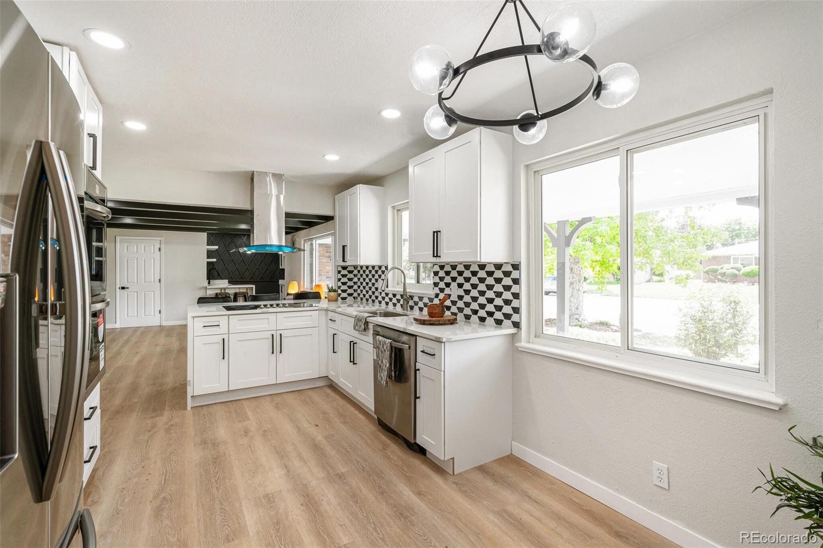 MLS Image #9 for 423  nile street,aurora, Colorado