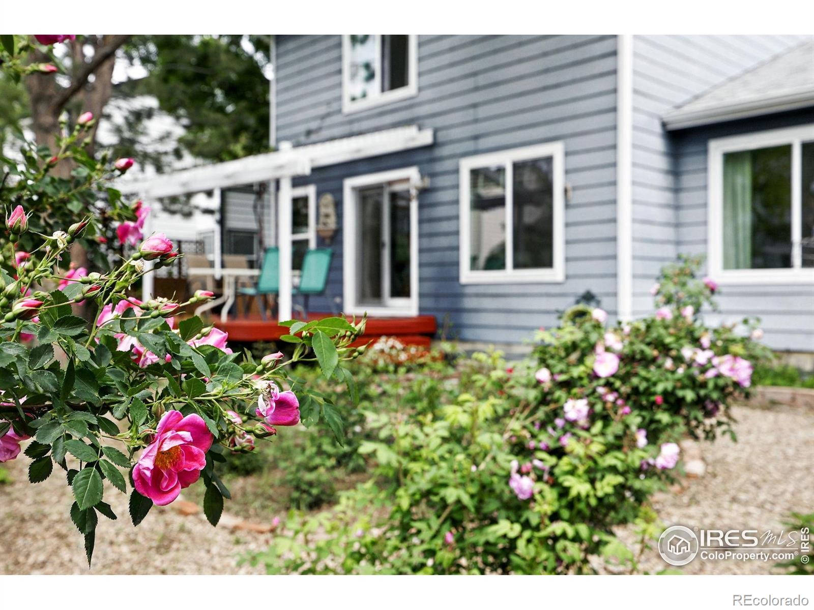 MLS Image #32 for 823  timothy drive,longmont, Colorado