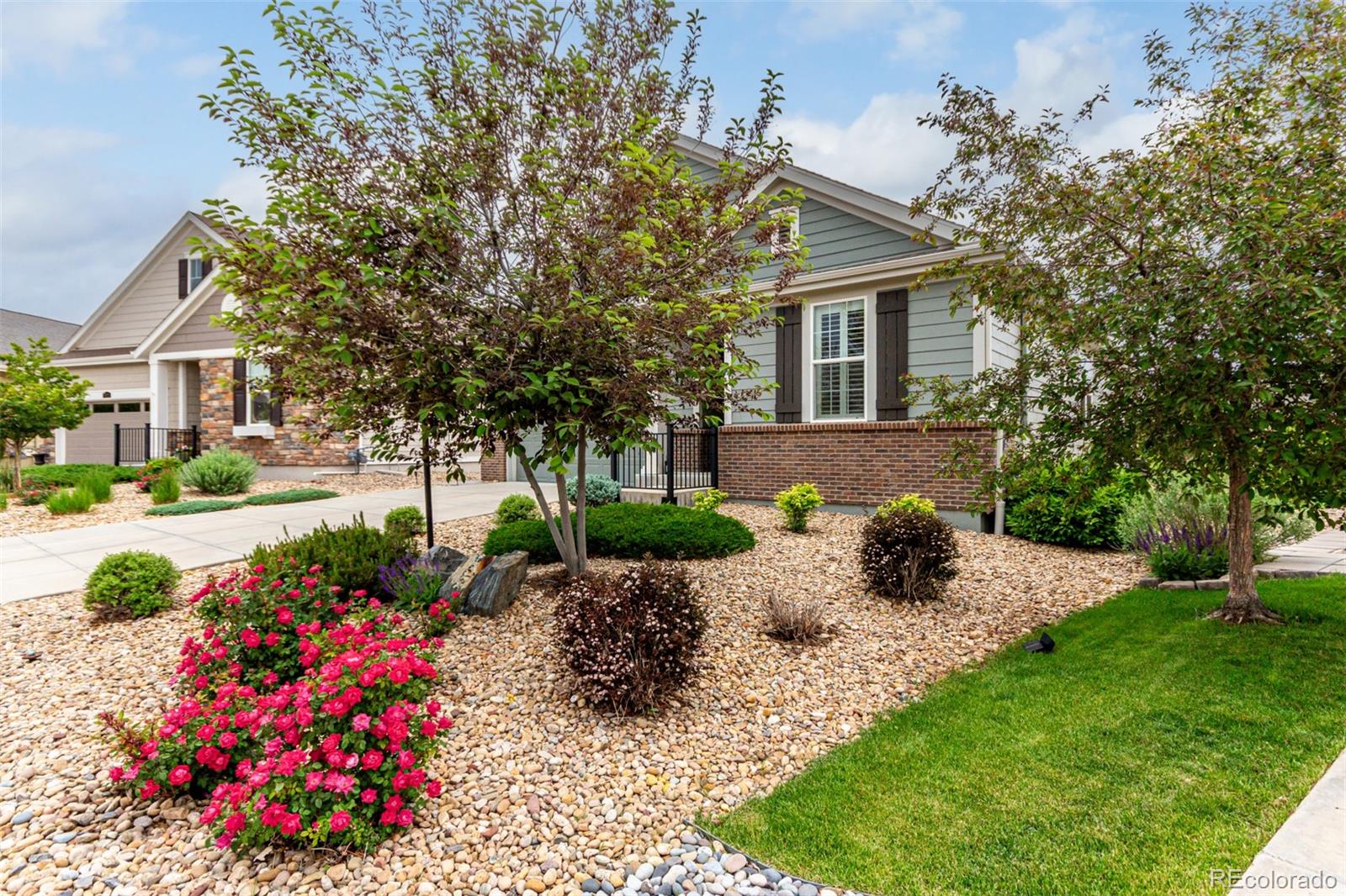 MLS Image #13 for 7991  heritage drive,thornton, Colorado