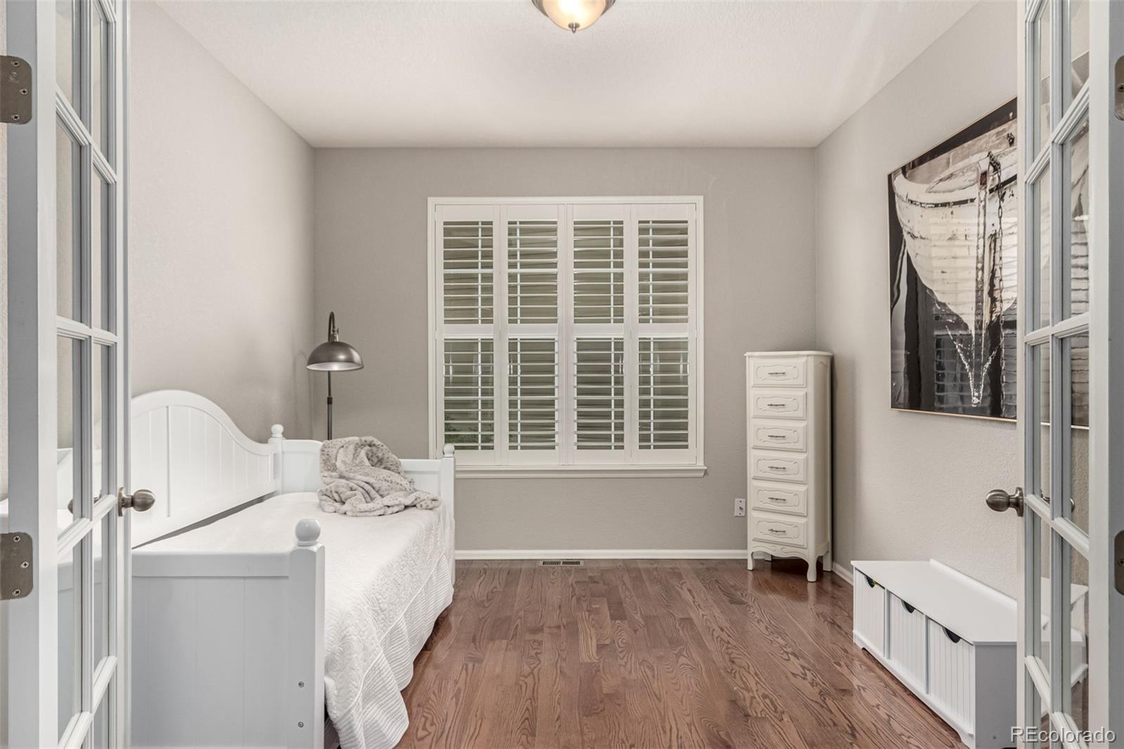 MLS Image #16 for 7991  heritage drive,thornton, Colorado