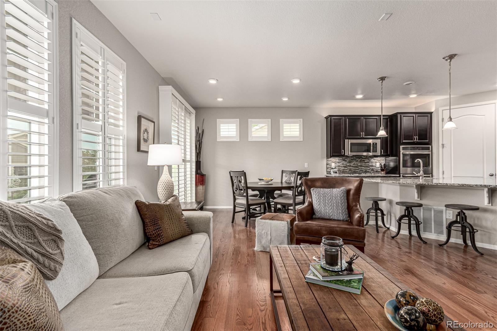 MLS Image #2 for 7991  heritage drive,thornton, Colorado