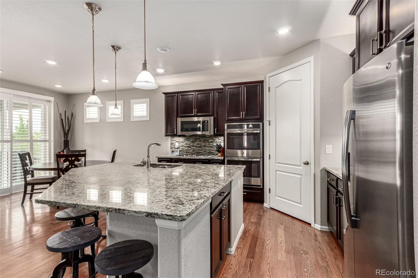 MLS Image #22 for 7991  heritage drive,thornton, Colorado