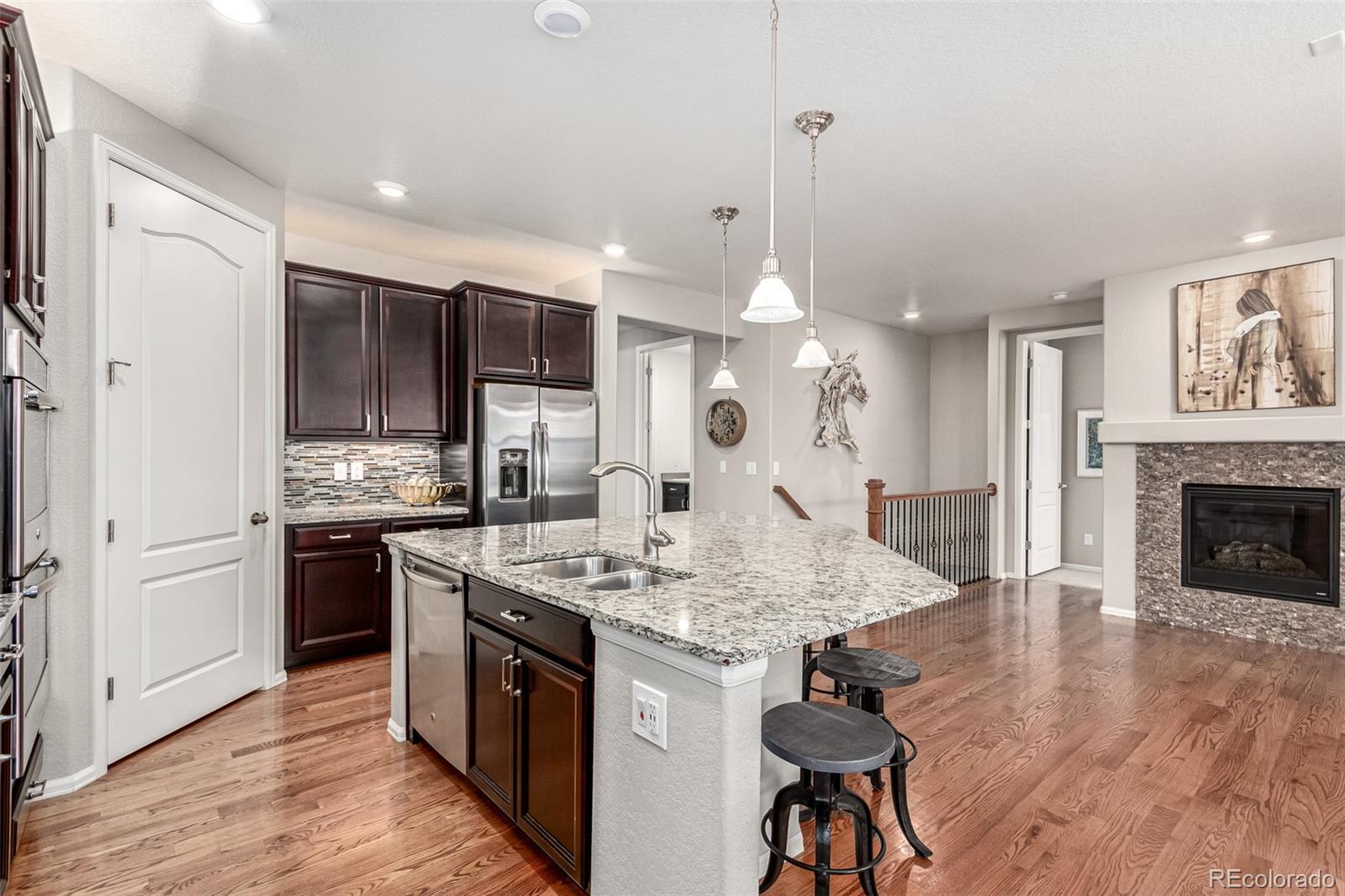 MLS Image #23 for 7991  heritage drive,thornton, Colorado