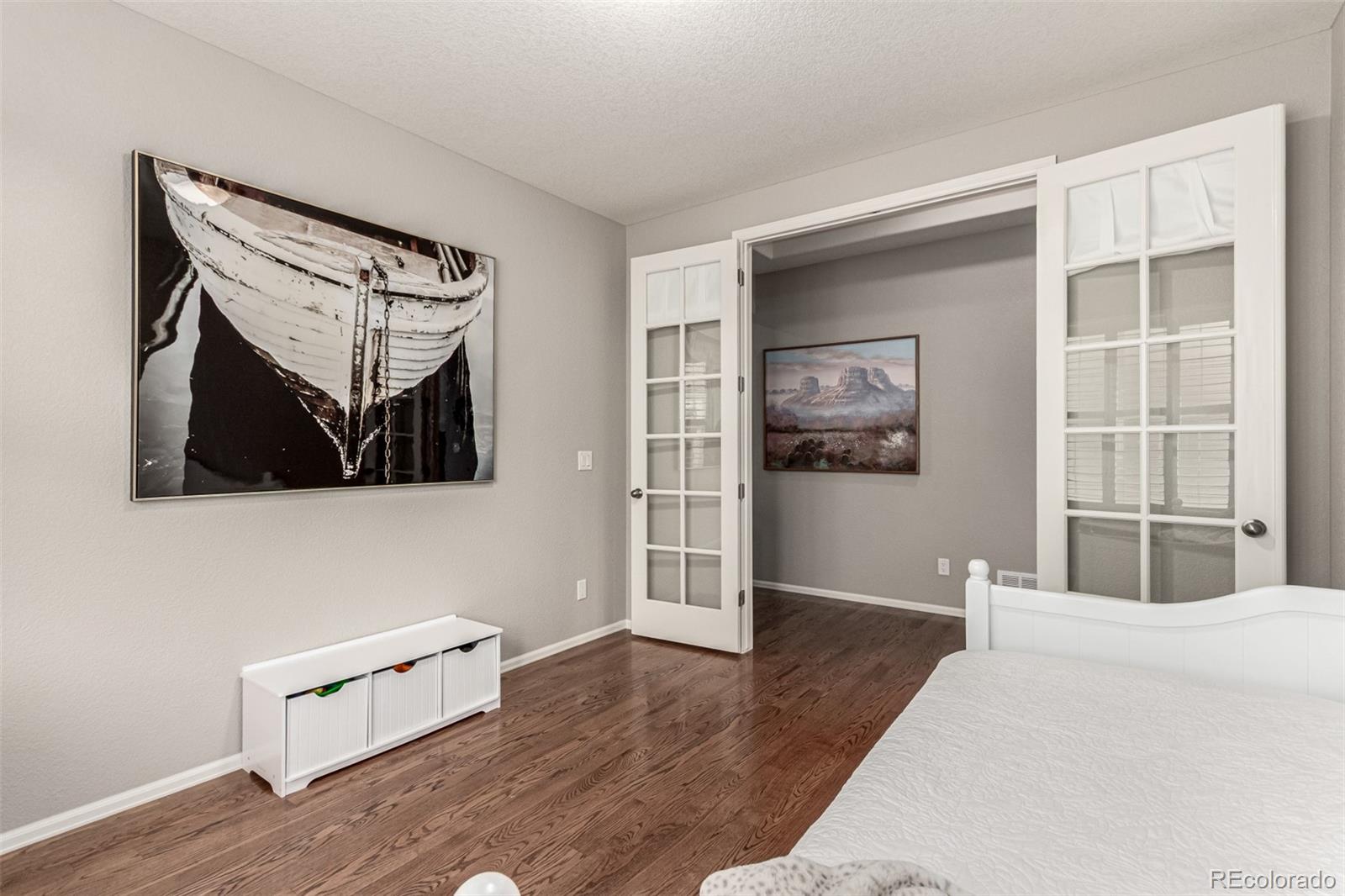 MLS Image #28 for 7991  heritage drive,thornton, Colorado