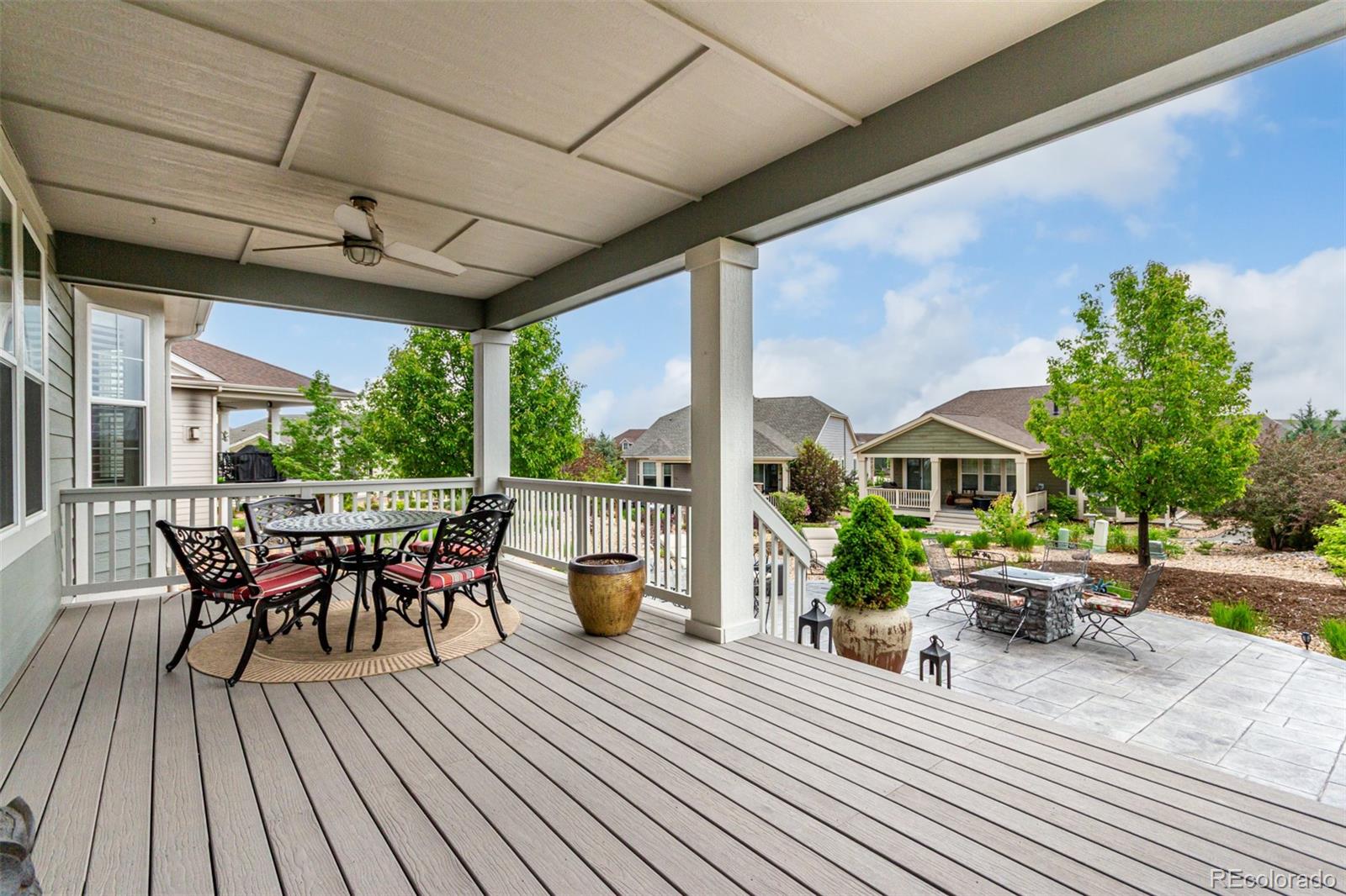 MLS Image #31 for 7991  heritage drive,thornton, Colorado