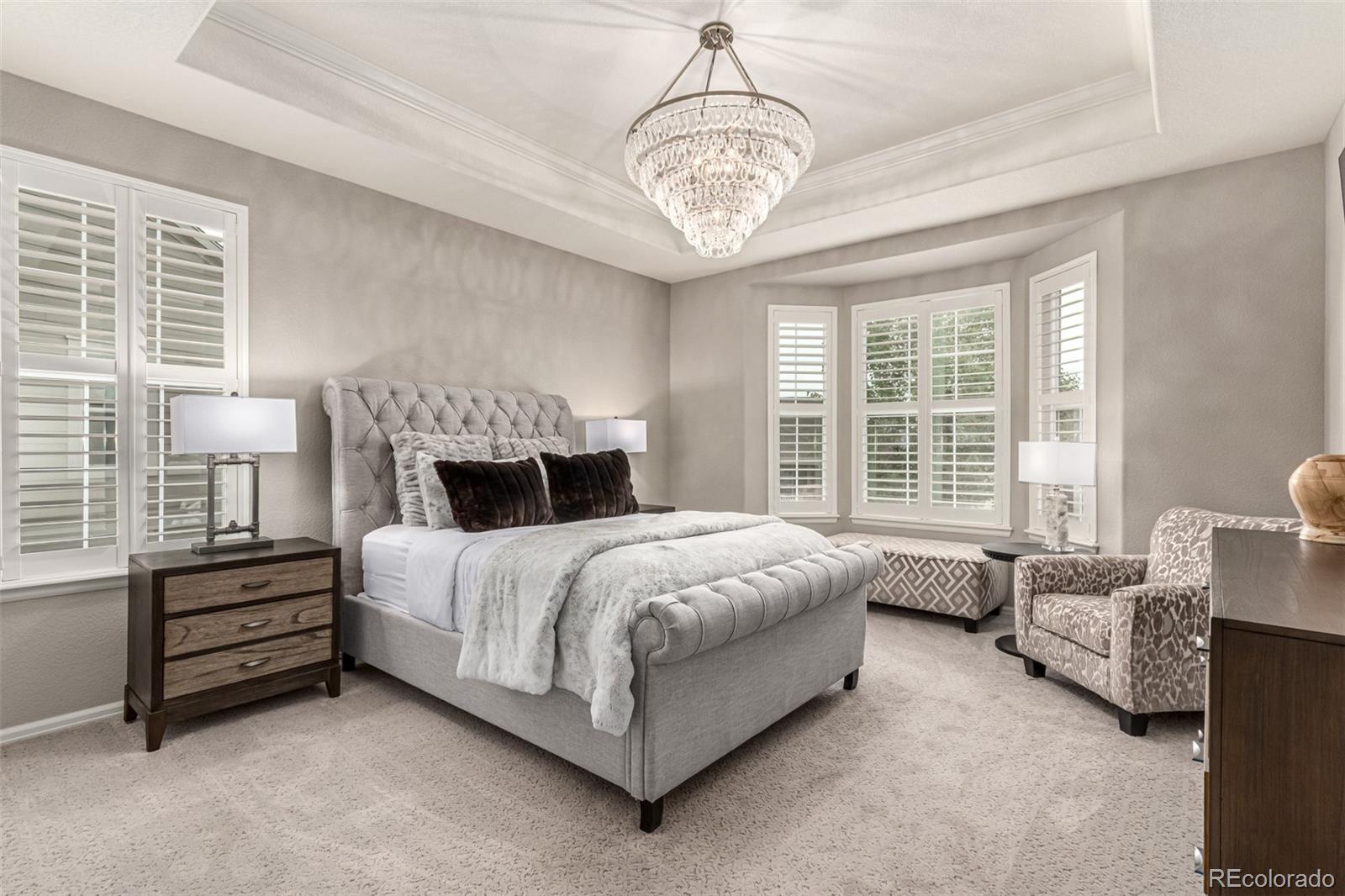 MLS Image #4 for 7991  heritage drive,thornton, Colorado