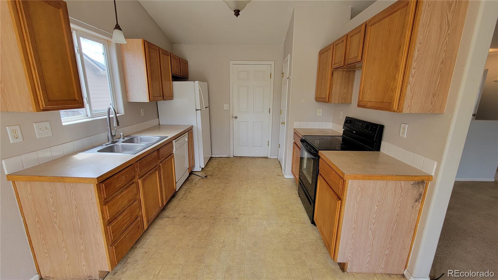 MLS Image #4 for 2916  arbor avenue,greeley, Colorado