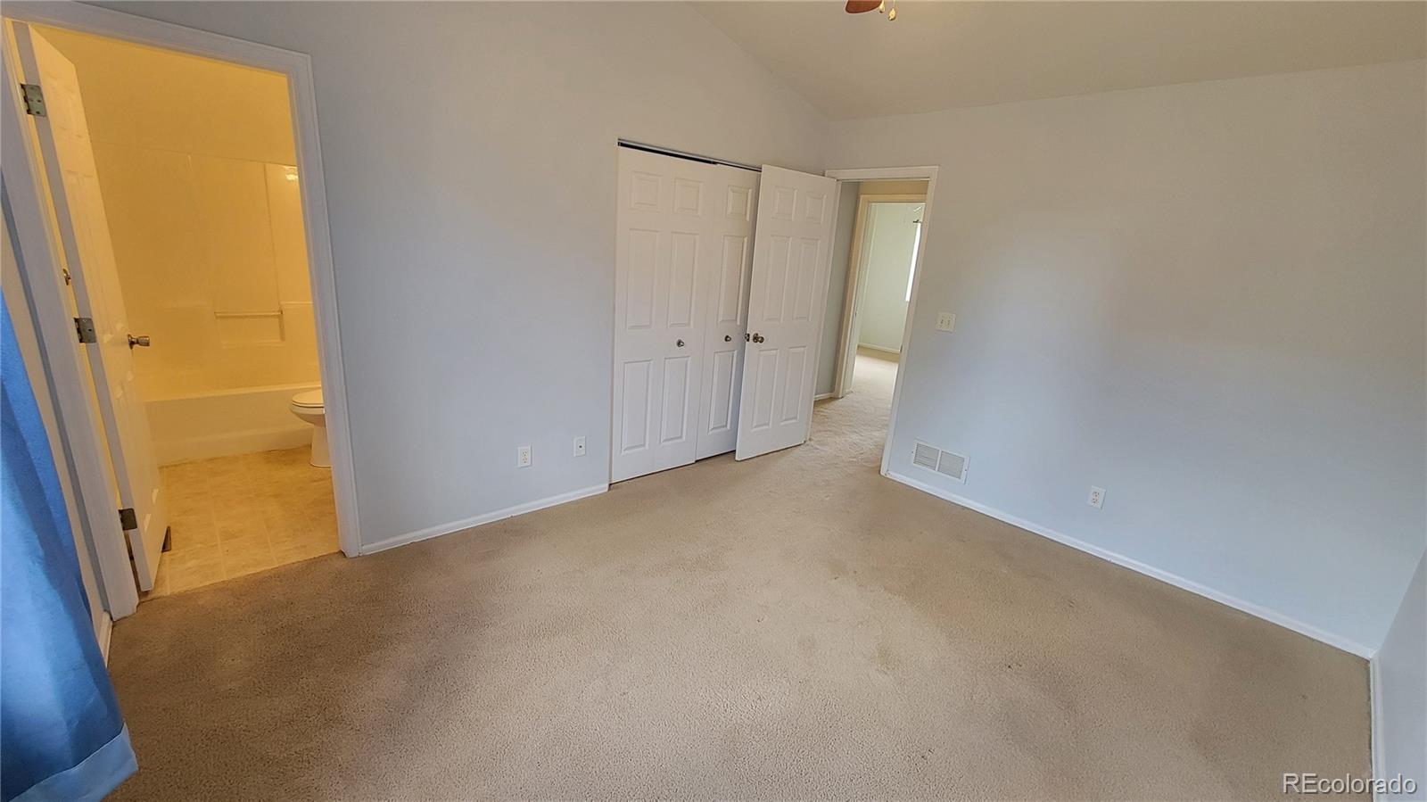 MLS Image #8 for 2916  arbor avenue,greeley, Colorado