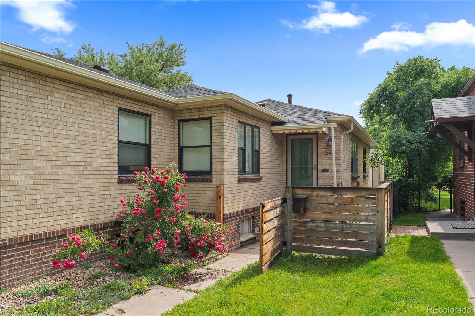CMA Image for 4045 e 18th avenue,Denver, Colorado